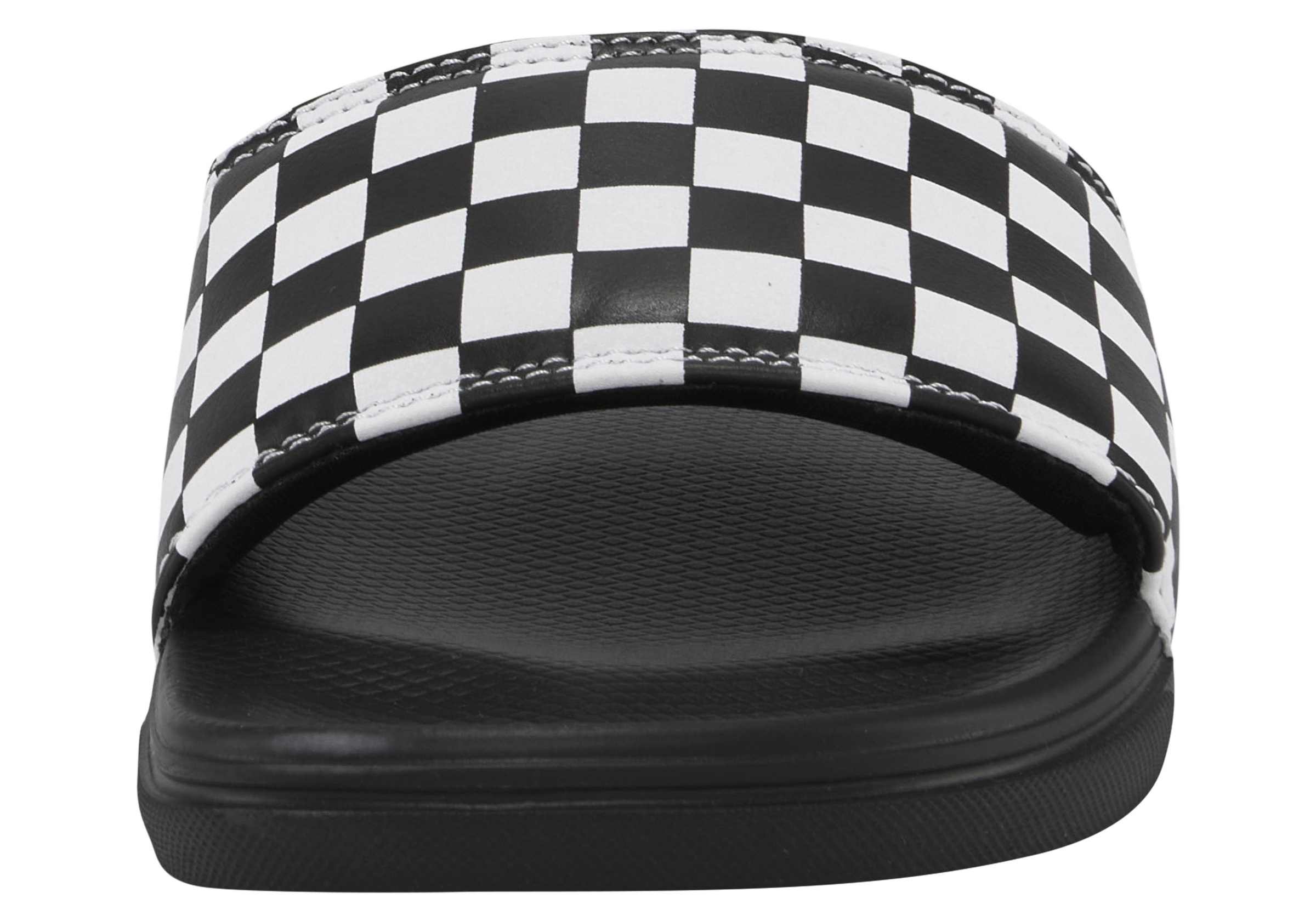 Vans Badesandale »La Costa«, unisex