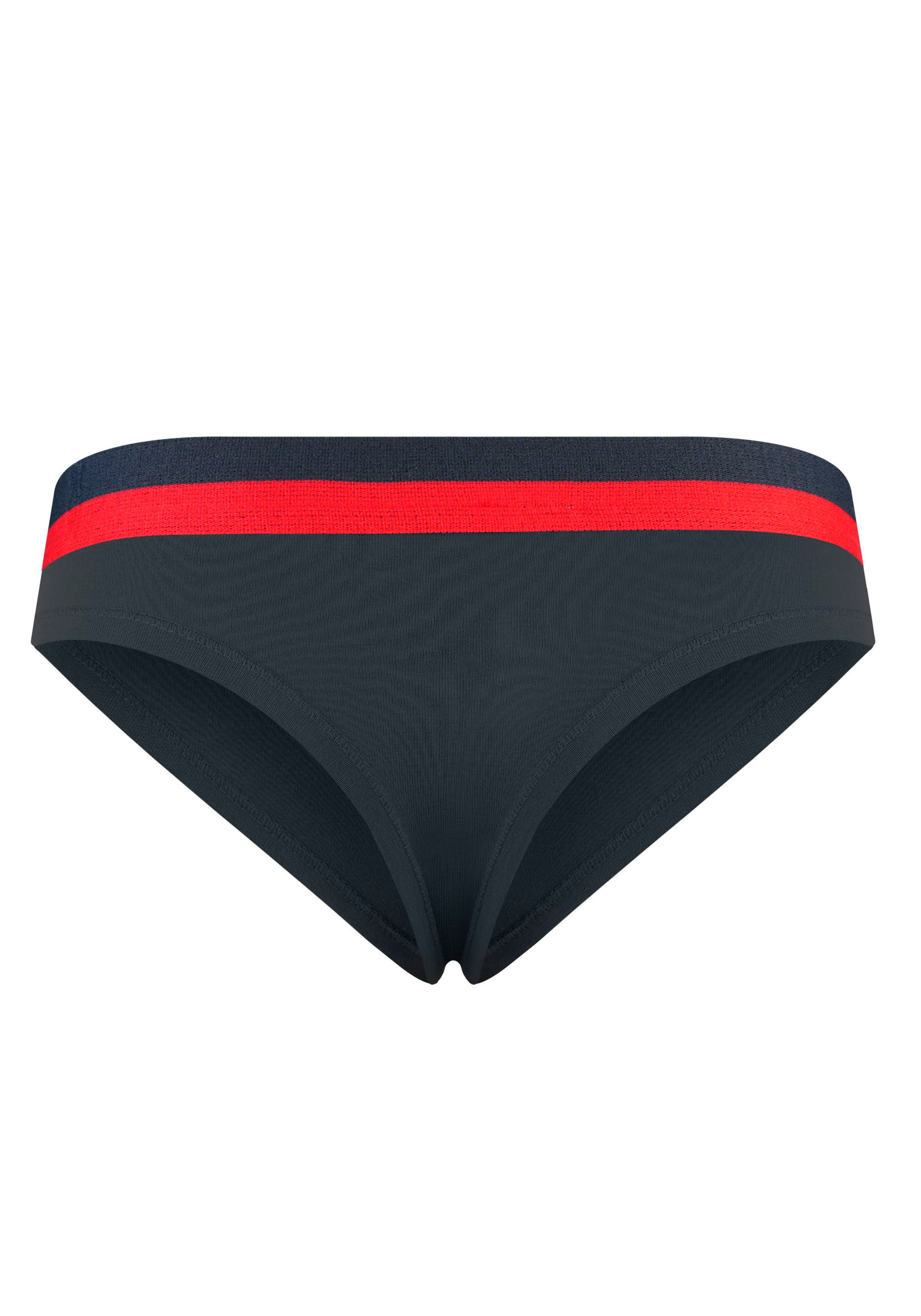 Fila String, (3er Pack)