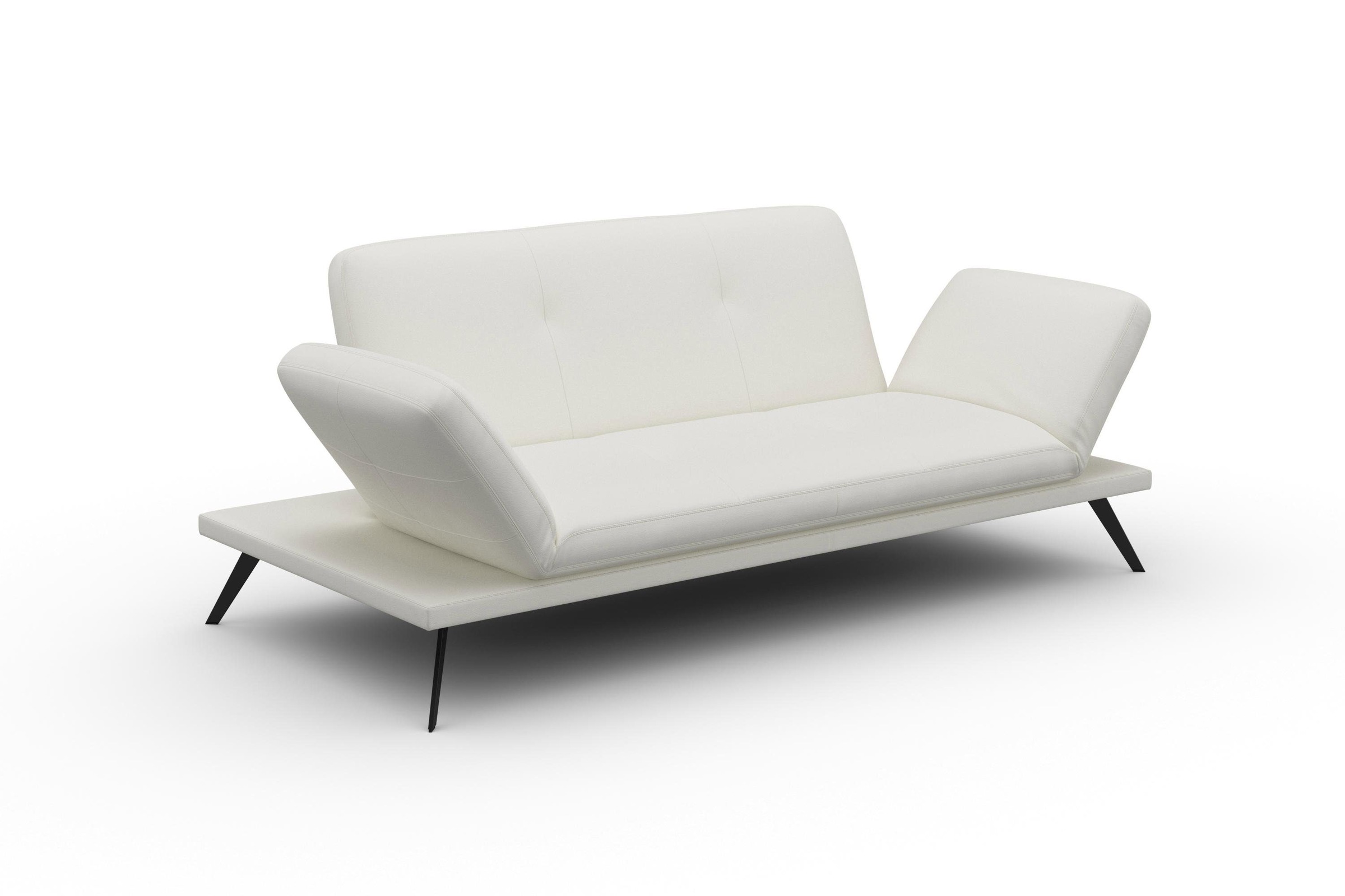 machalke® 3-Sitzer »butterfly«