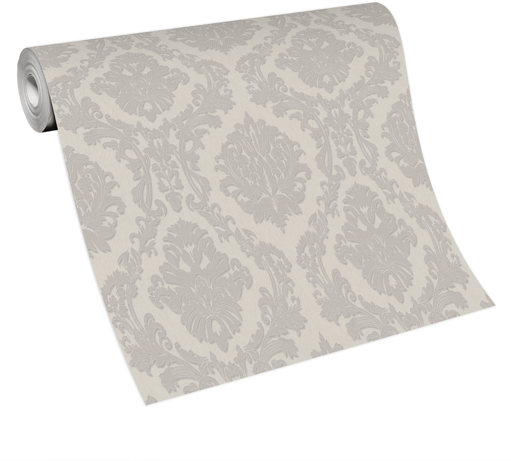 Erismann Vliestapete »Vliestapete ROYAL« geprägt Phthalate frei