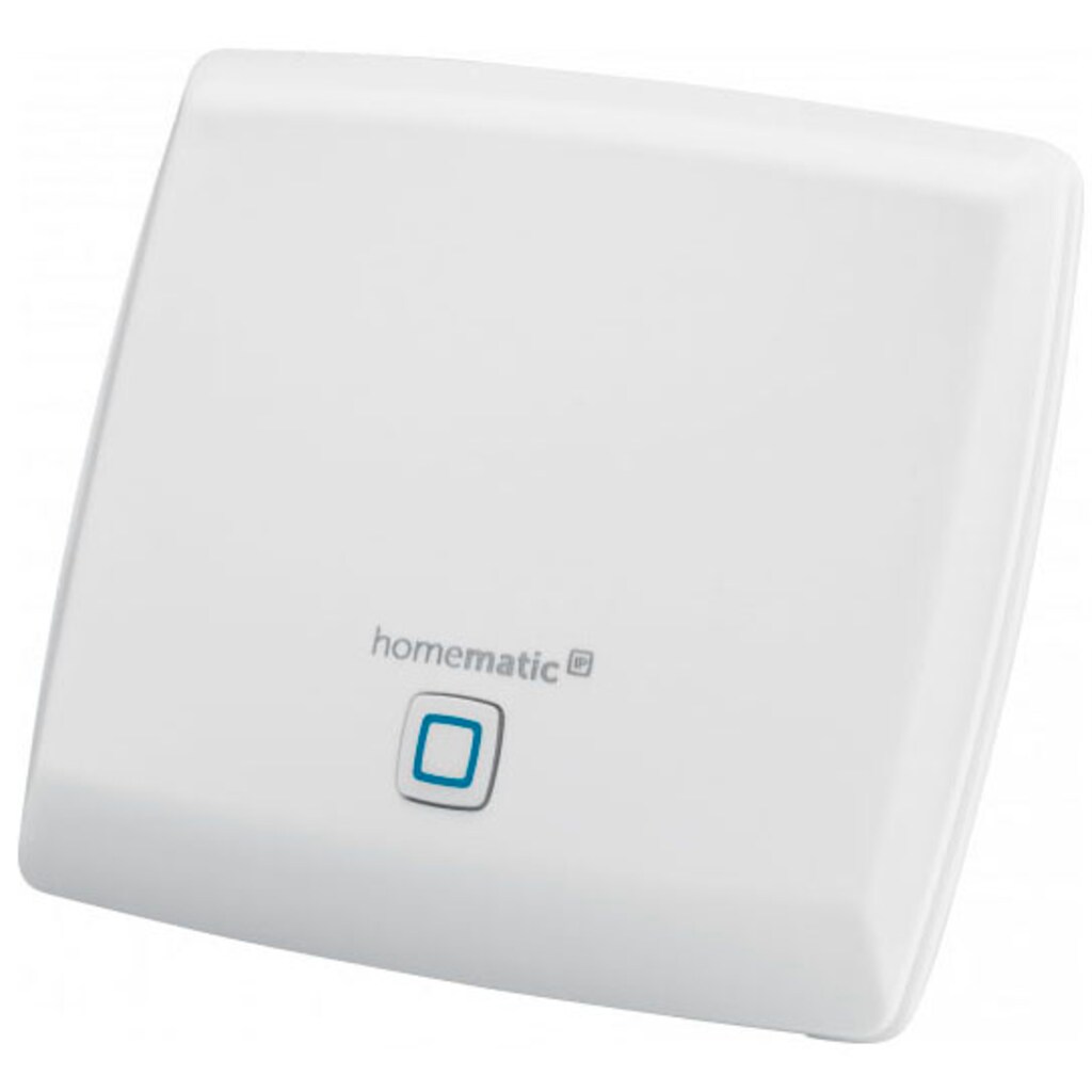 sunlines Home-Server »Homematic IP Access Point«, (1 St.)