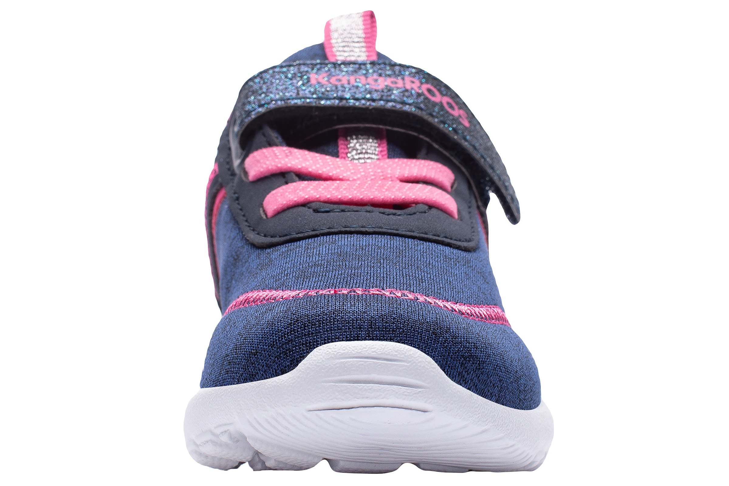 KangaROOS Sneaker »KY-Chummy EV«