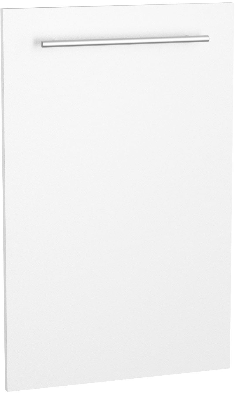 KOCHSTATION Vorsatztür »KS-Bern2« 1 Stk. tlg. Breite 45 cm, inkl. Griff