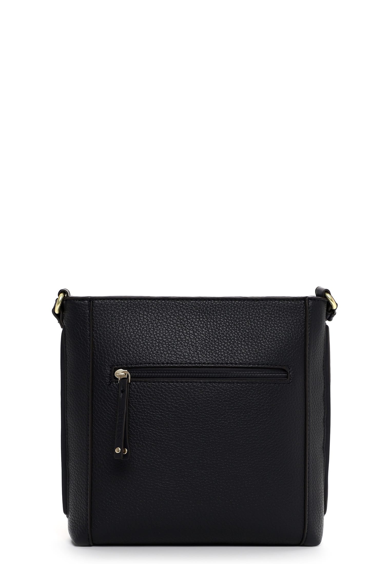 SURI FREY Umhängetasche »Umhängetasche SFY Maggy«