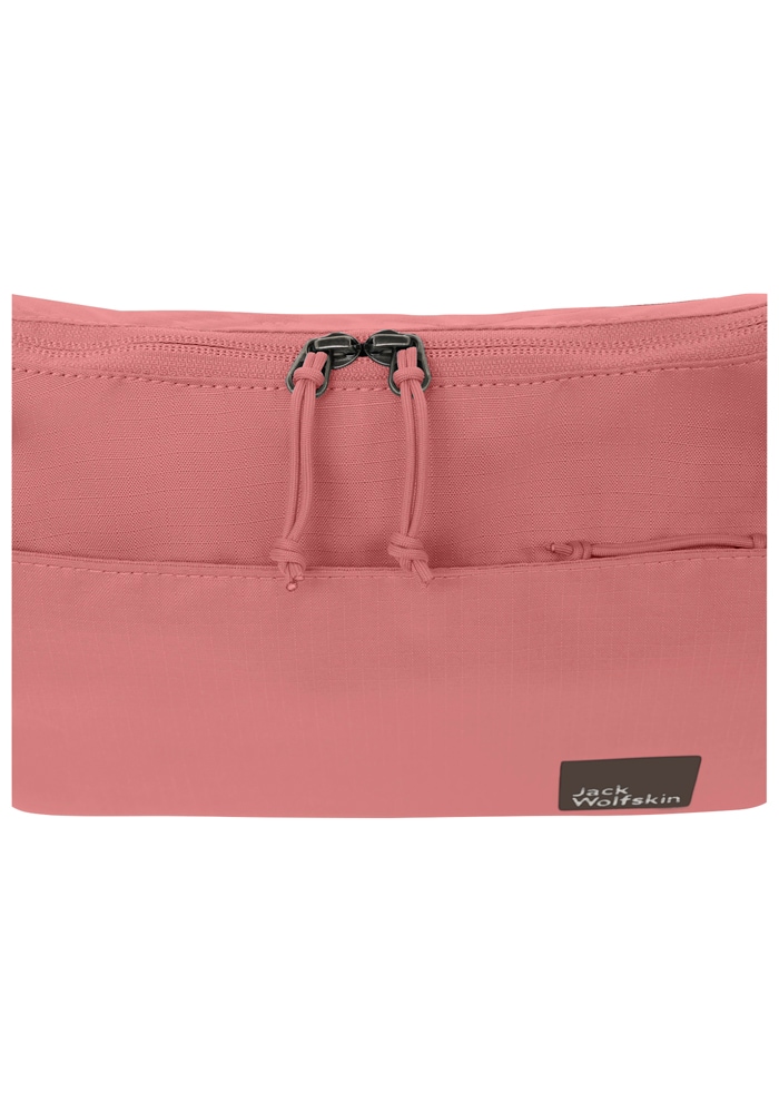 Jack Wolfskin Schultertasche »ROSE«
