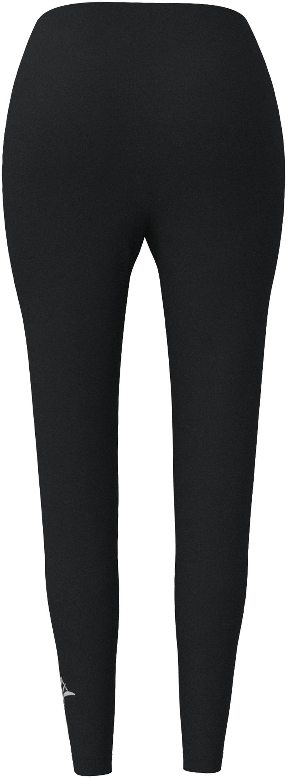 JOOP! Leggings »Move«, mit elastischem Bund für Komfort