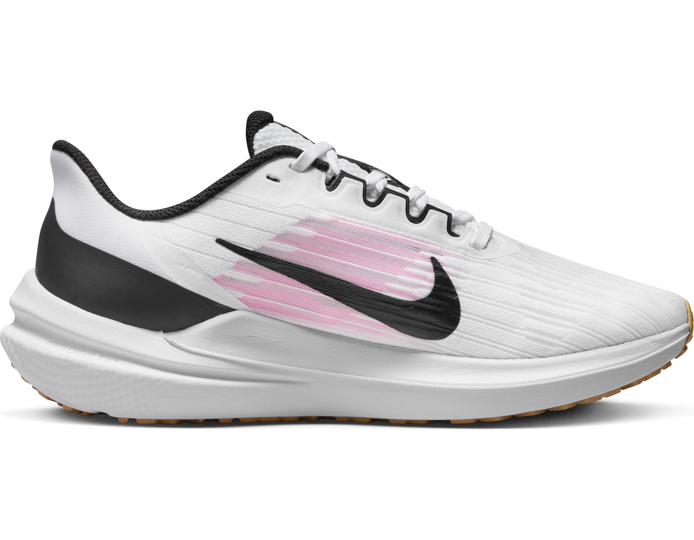 Nike Laufschuh »AIR WINFLO 9«