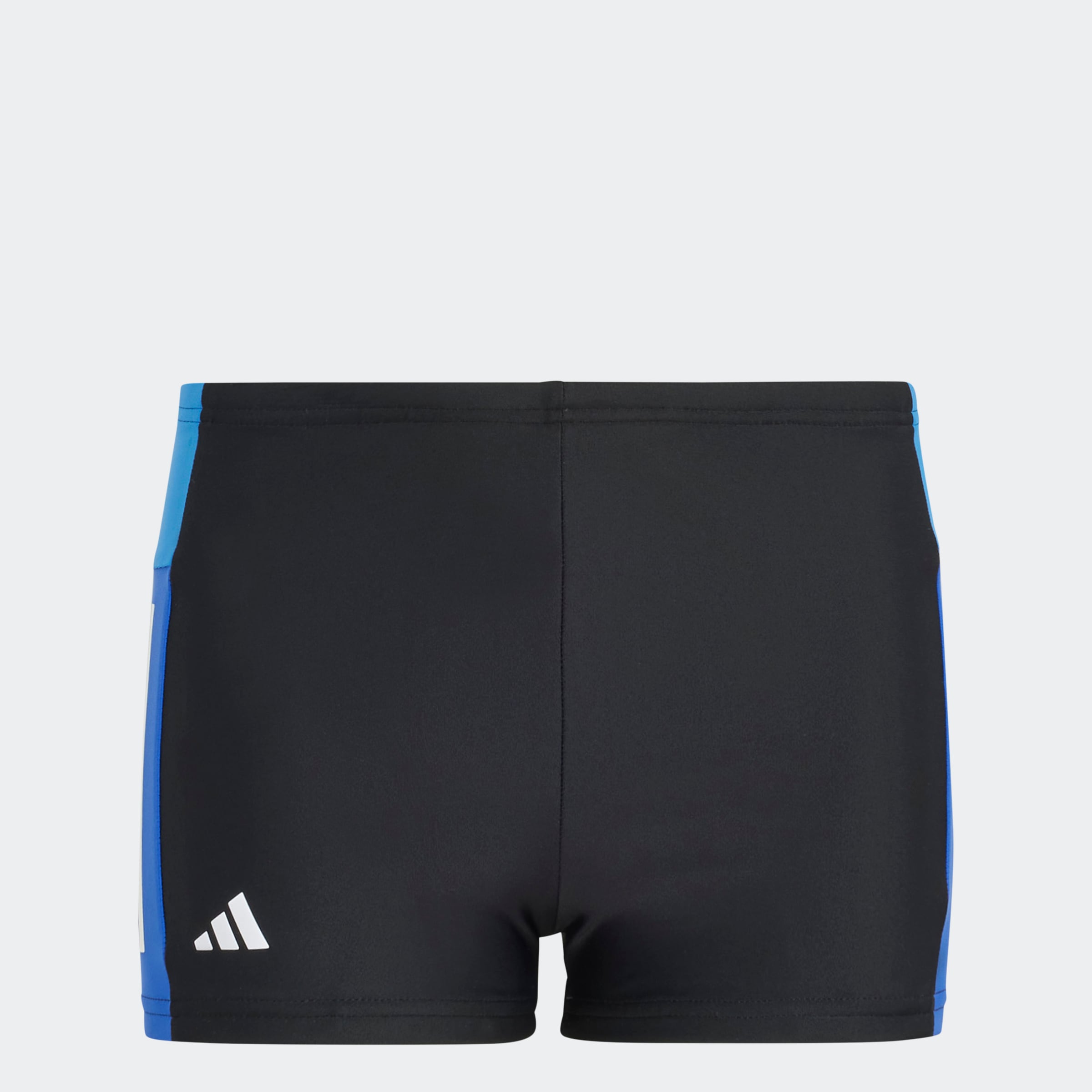 adidas Performance Badehose »CB 3S BOXER«, (1 St.)