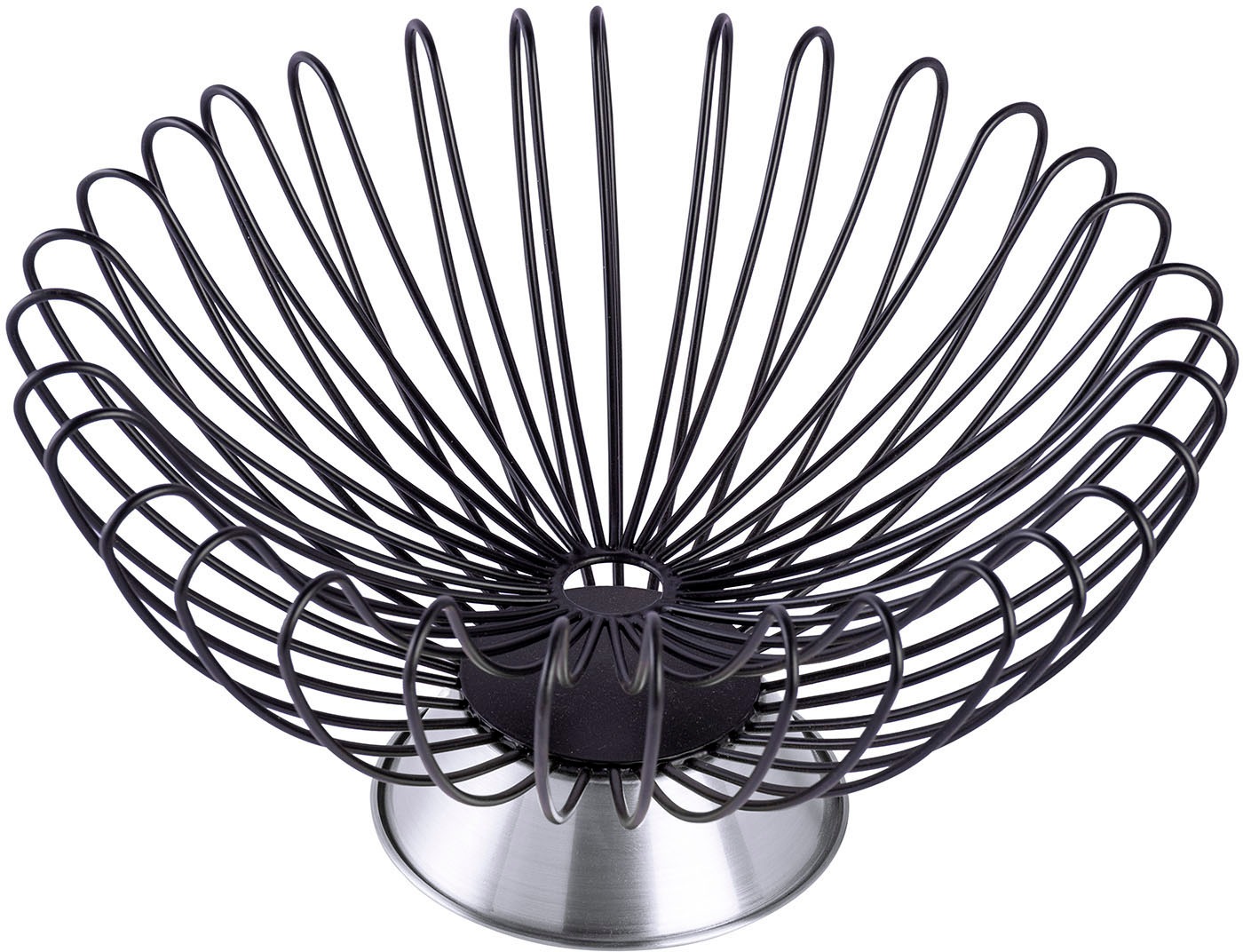 Kayoom Dekoschale »Malibu 125«