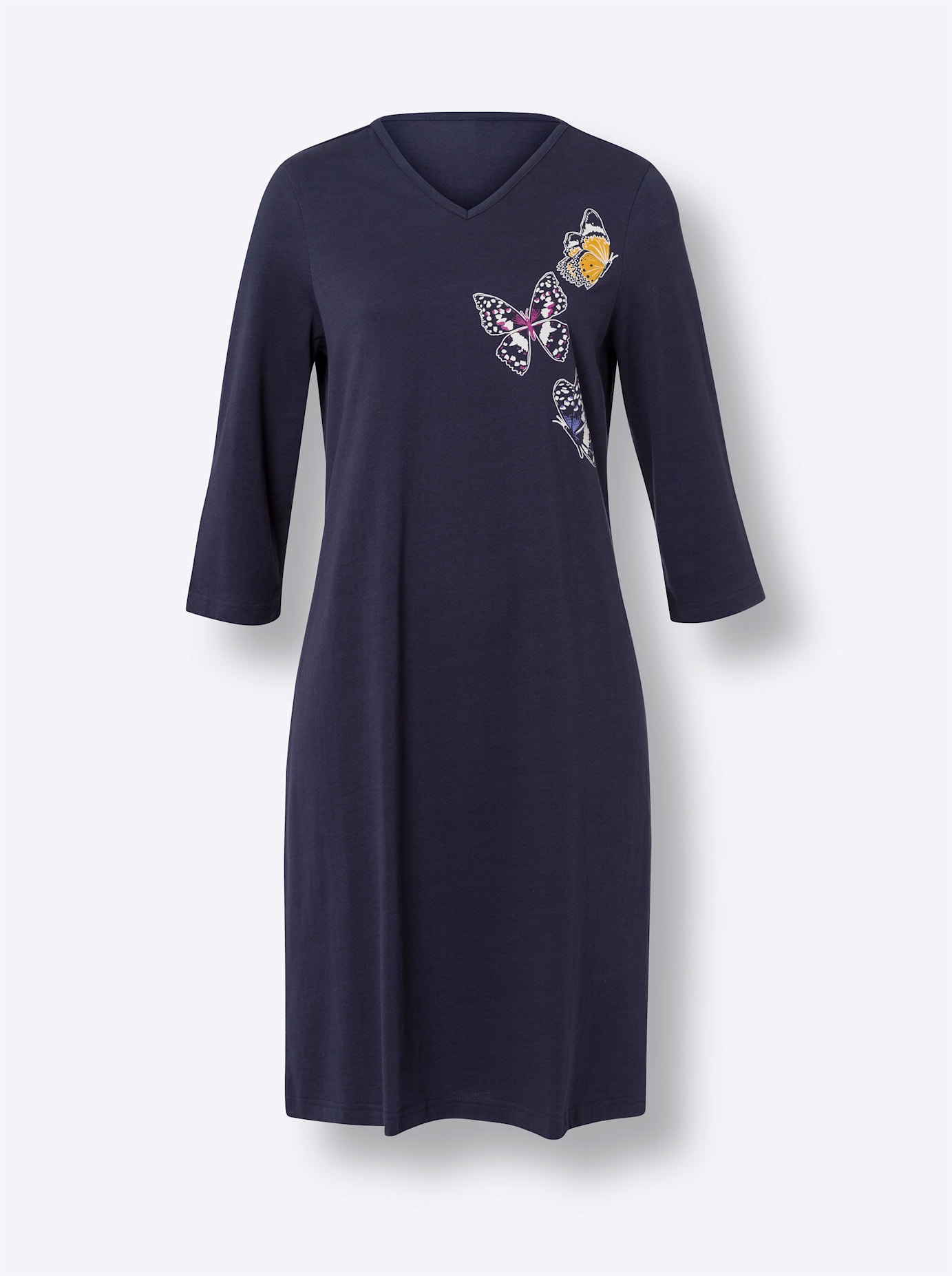   Nachthemd »Nachthemd«