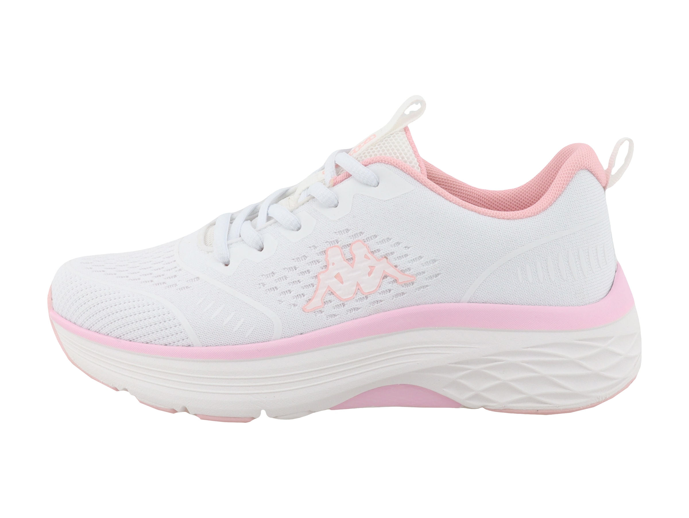 Kappa Sneaker »Martha«