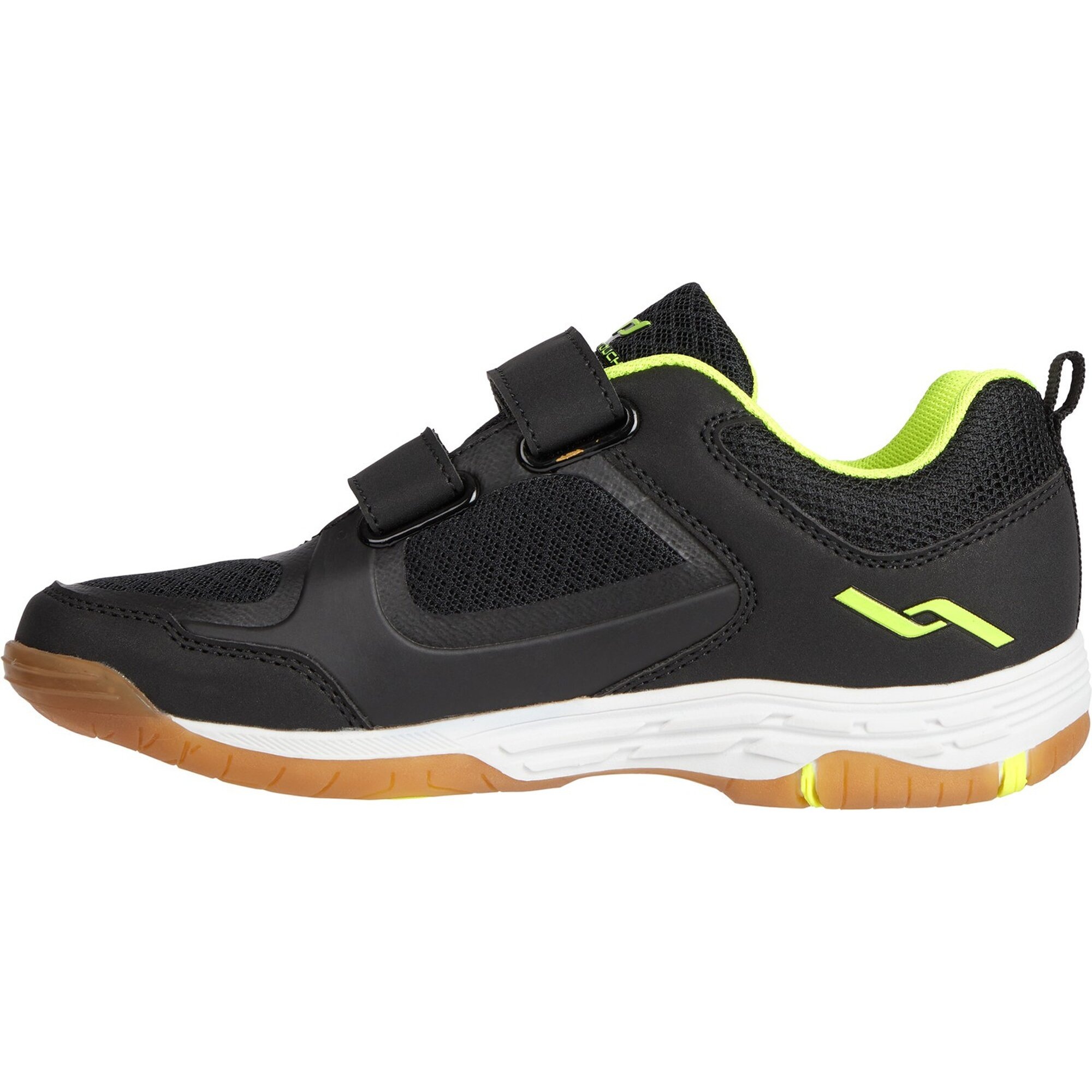 Pro Touch Indoorschuh »Rebel IV VLC J«