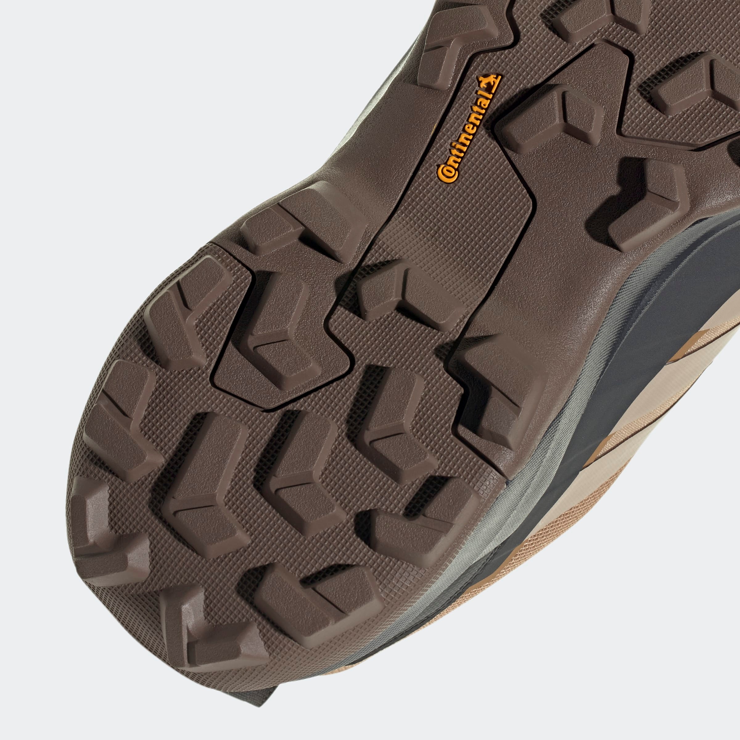 adidas TERREX Wanderschuh »SKYCHASER AX5 GORE-TEX«  wasserdicht dank Gore-Tex Membrane
