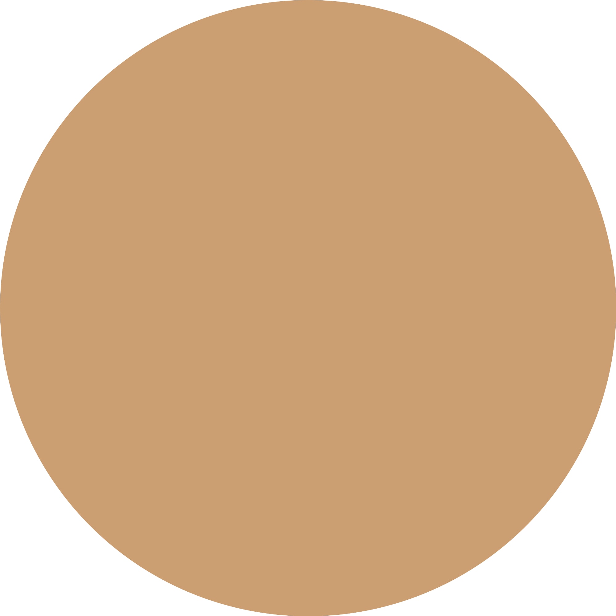Essence Foundation »NATURAL MATTE MOUSSE FOUNDATION«, (3er Pack), mit Clean-Beauty-Textur