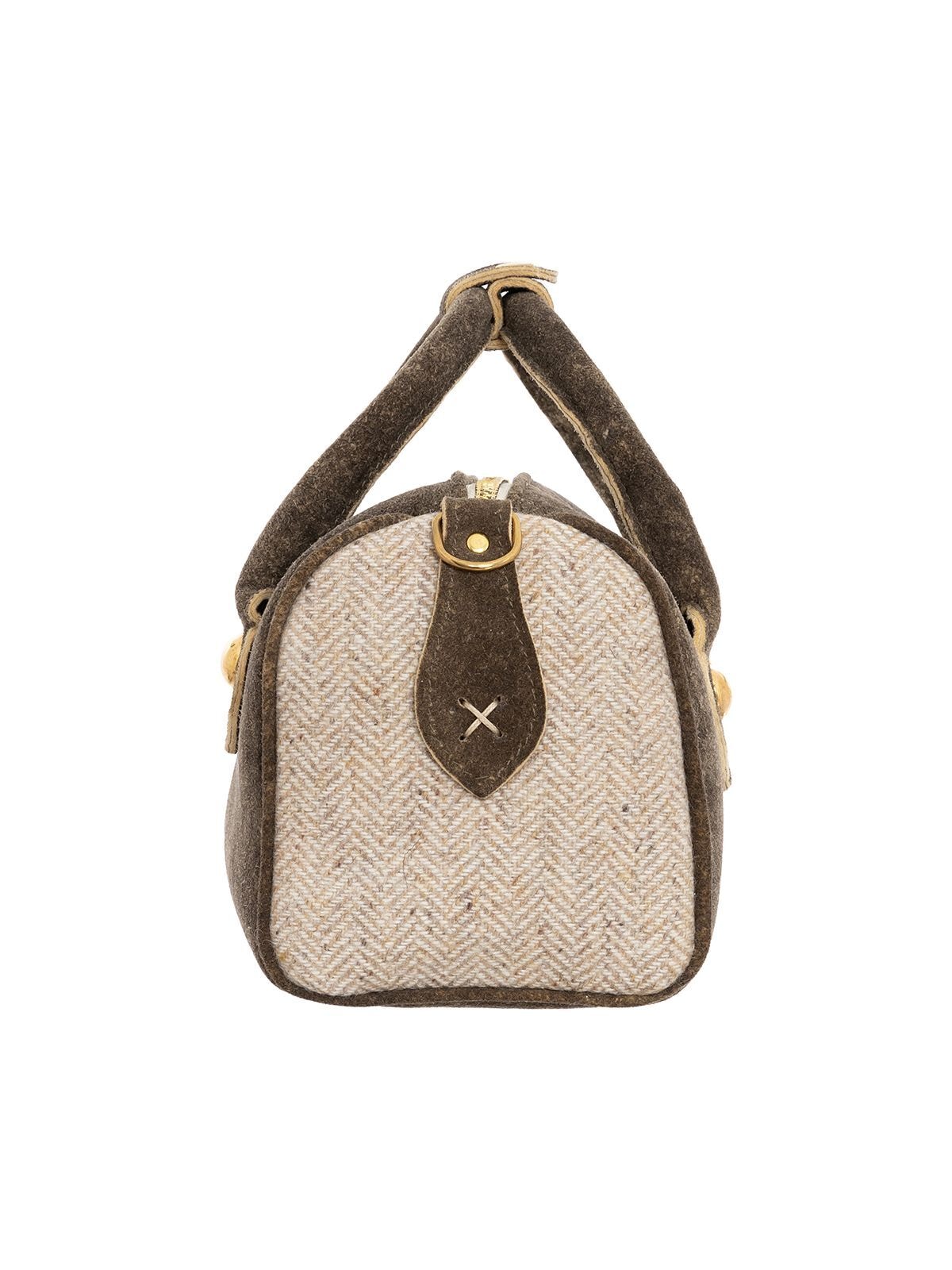 Sima Gürtel Handtasche »Handtasche 31-4459«