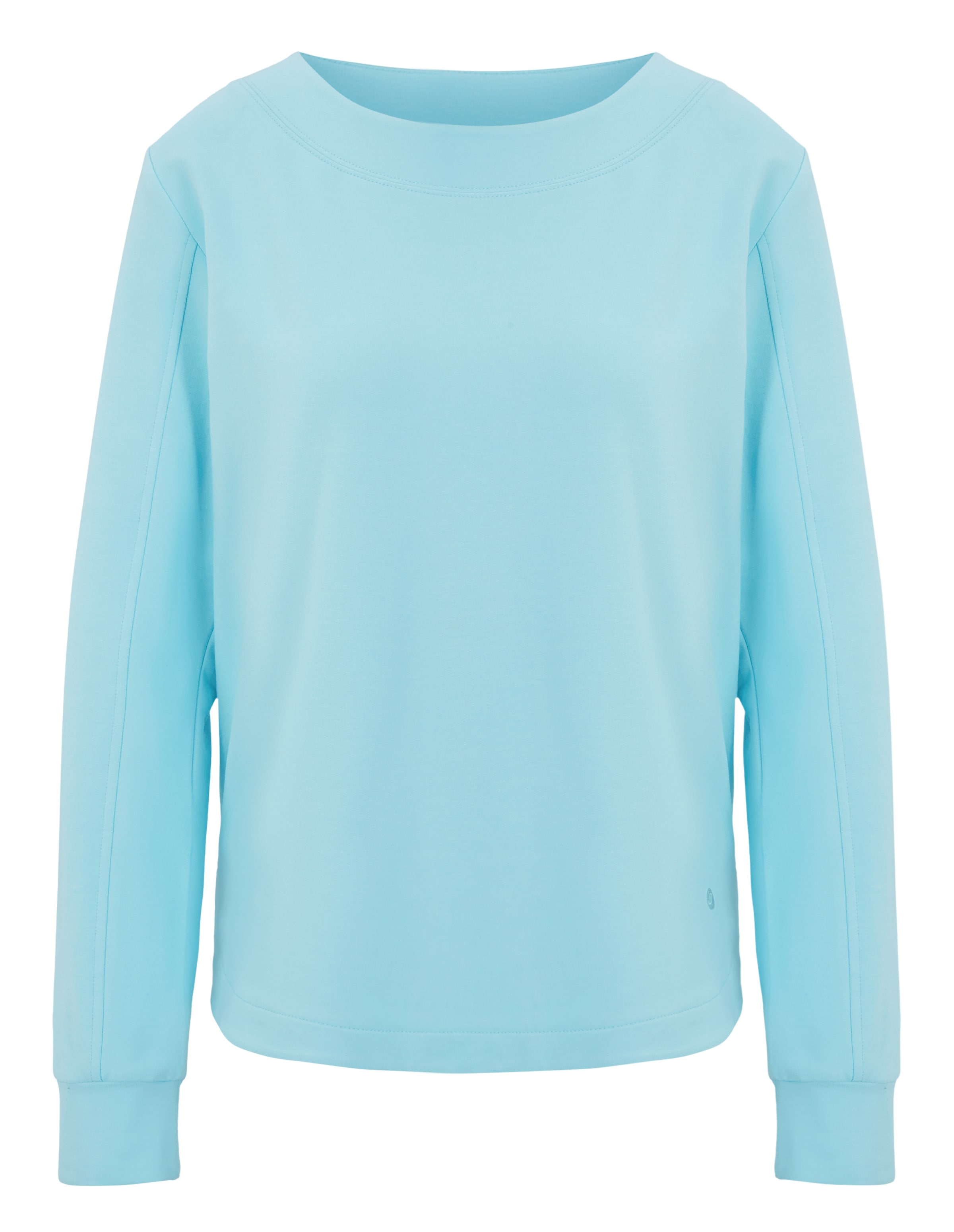 Joy Sportswear Sweatshirt »SWEATSHIRT ANNINA«