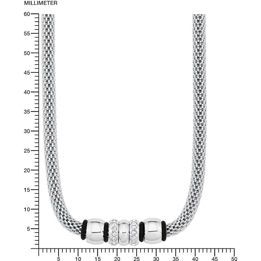 s.Oliver Kette ohne Anhänger »9240128«