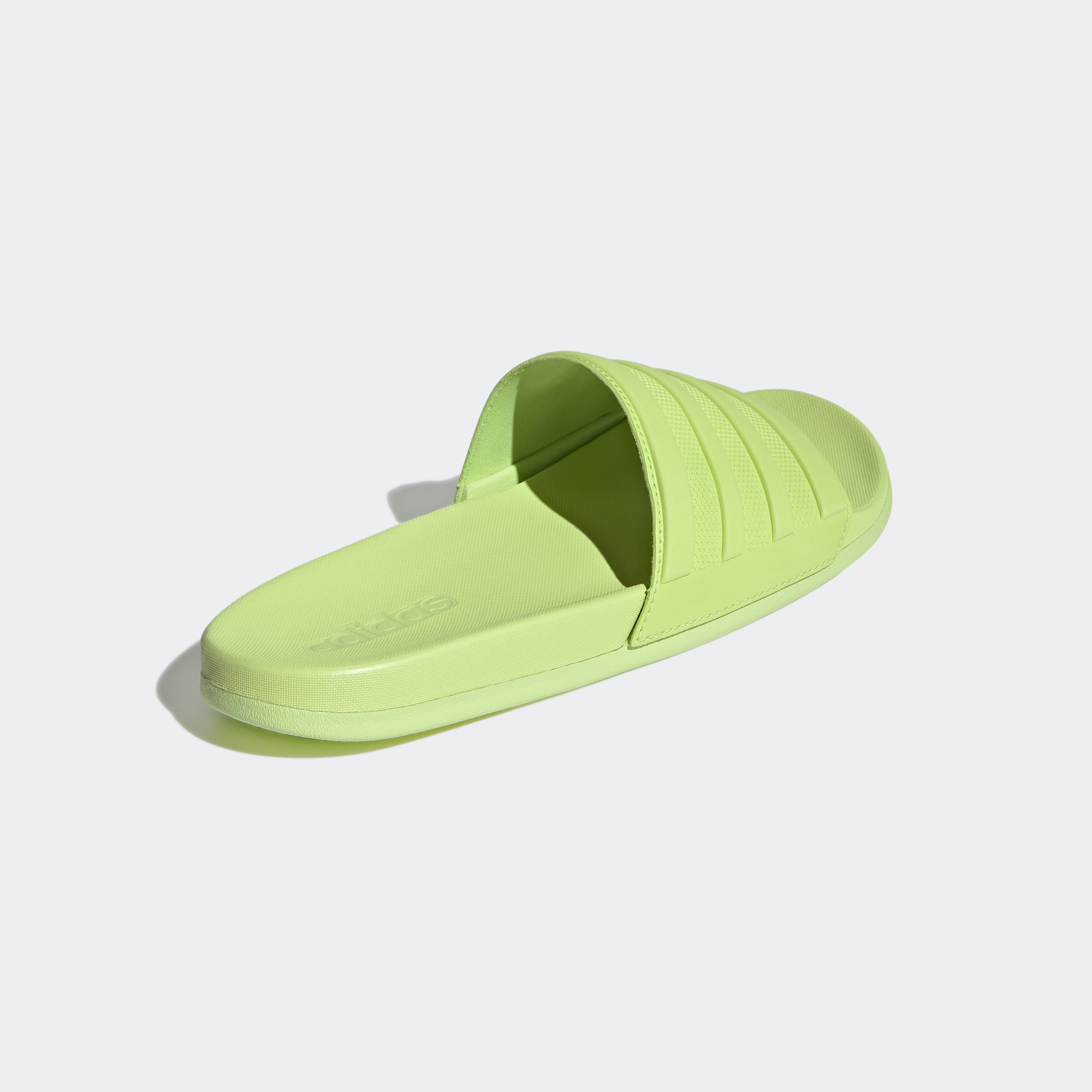 adidas Sportswear Badesandale »COMFORT ADILETTE«
