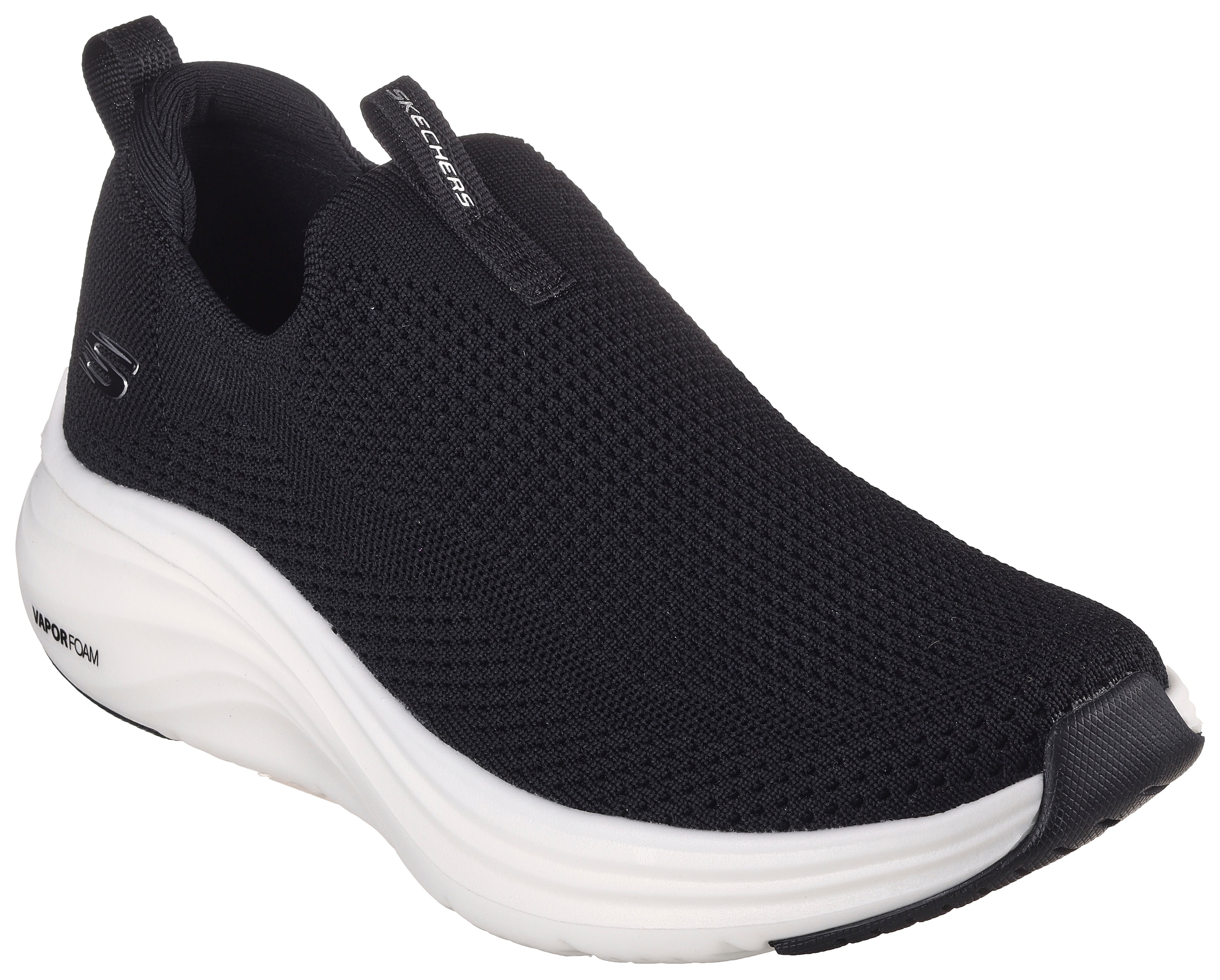 Slip-On Sneaker »VAPOR FOAM-TRUE CLASSIC«, Barfußschuh, Freizeitschuh, Komfortschuh...