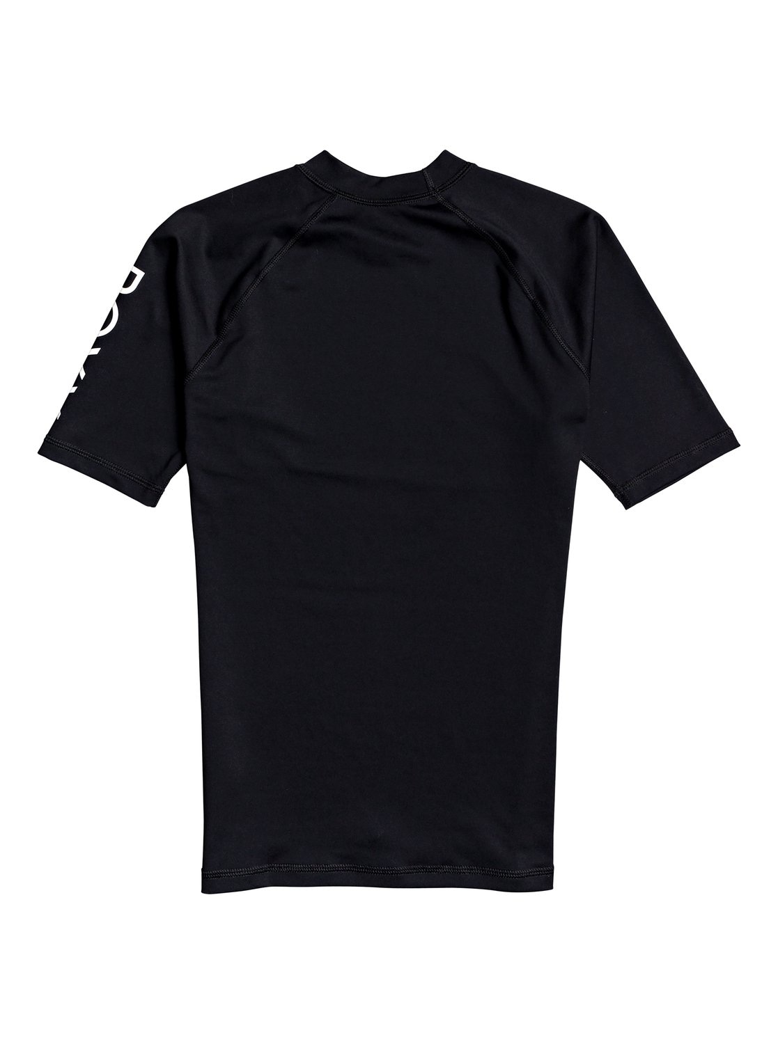 Roxy Funktionsshirt »Whole Hearted«