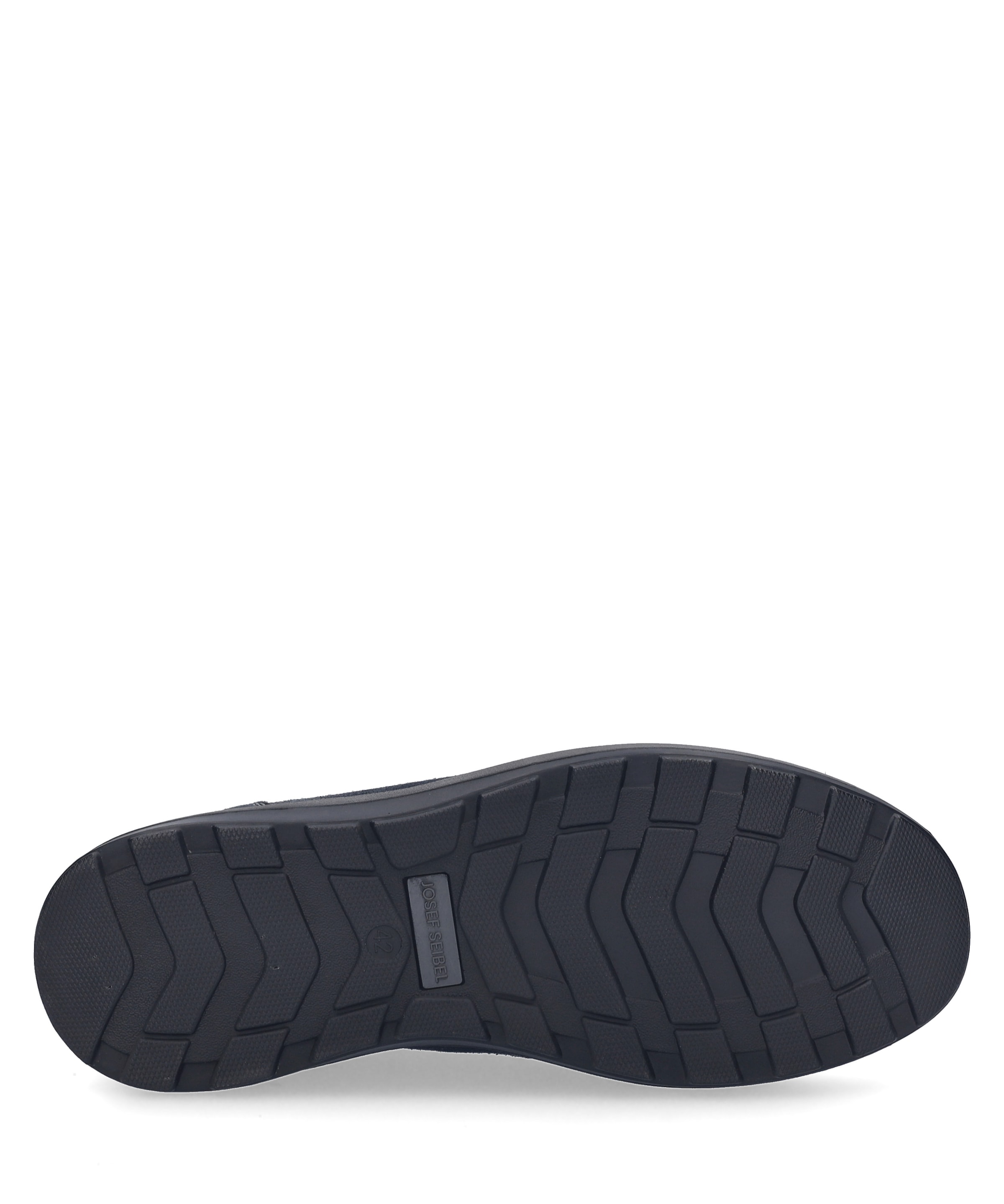 Josef Seibel Sneaker »Marley 50, dunkelblau-kombi«