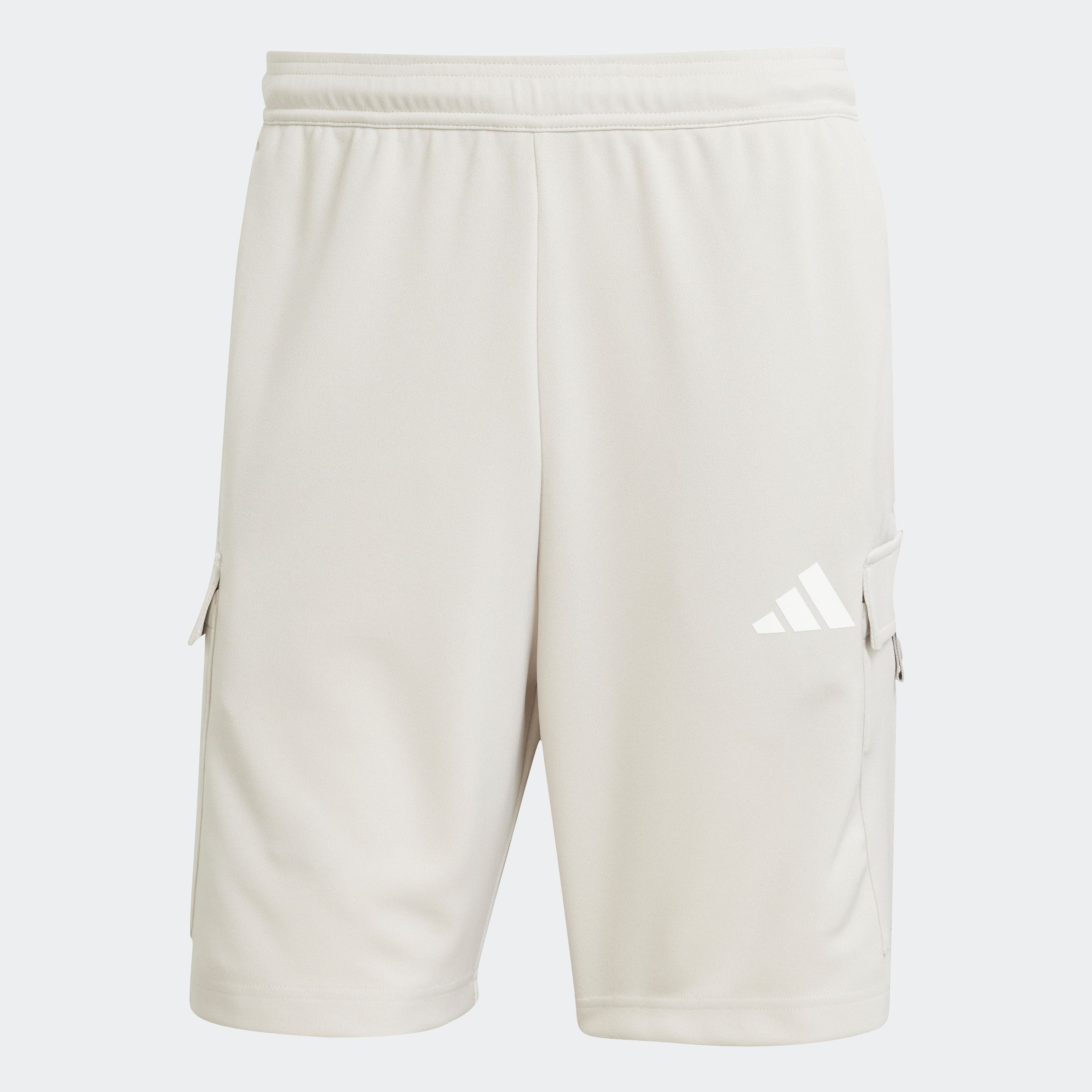 adidas Sportswear Shorts »M TIRO CAR SHO«, (1 tlg.)