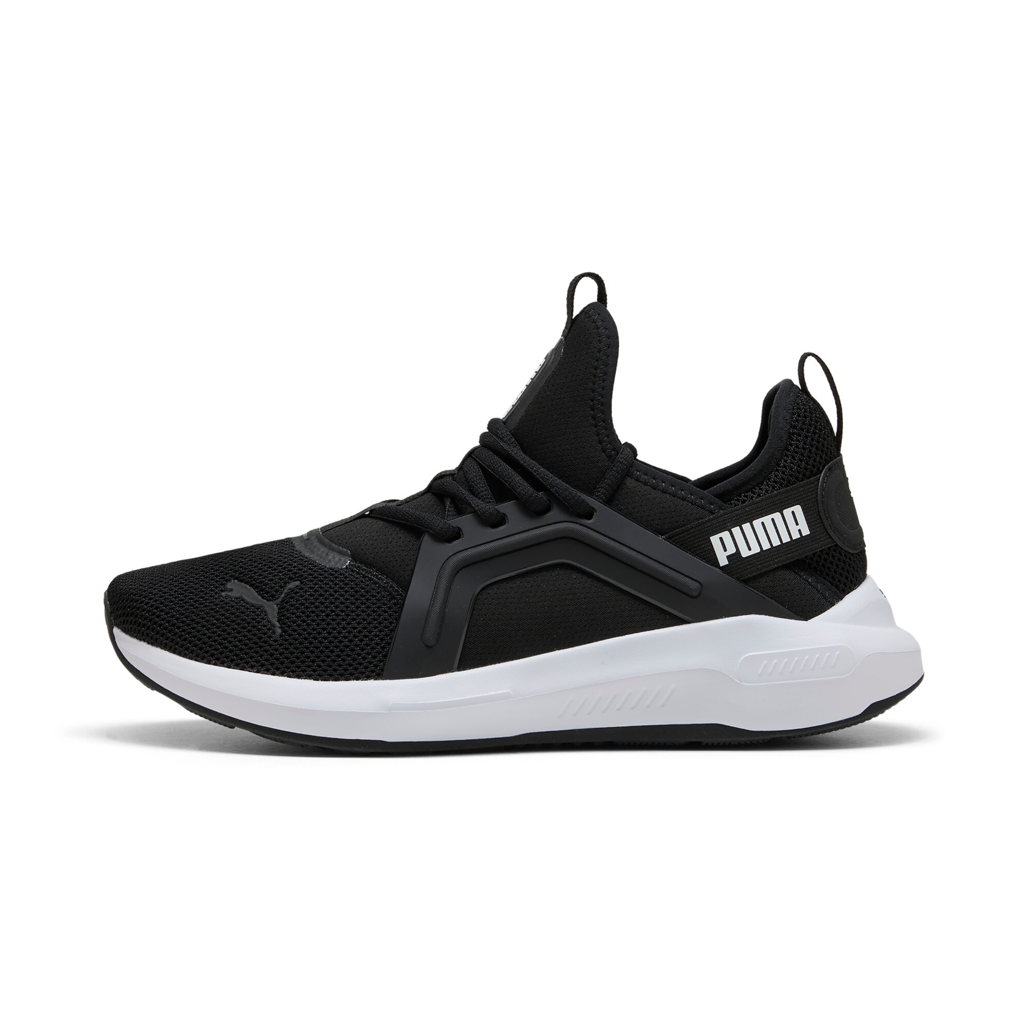PUMA Laufschuh »SOFTRIDE ENZO 5«