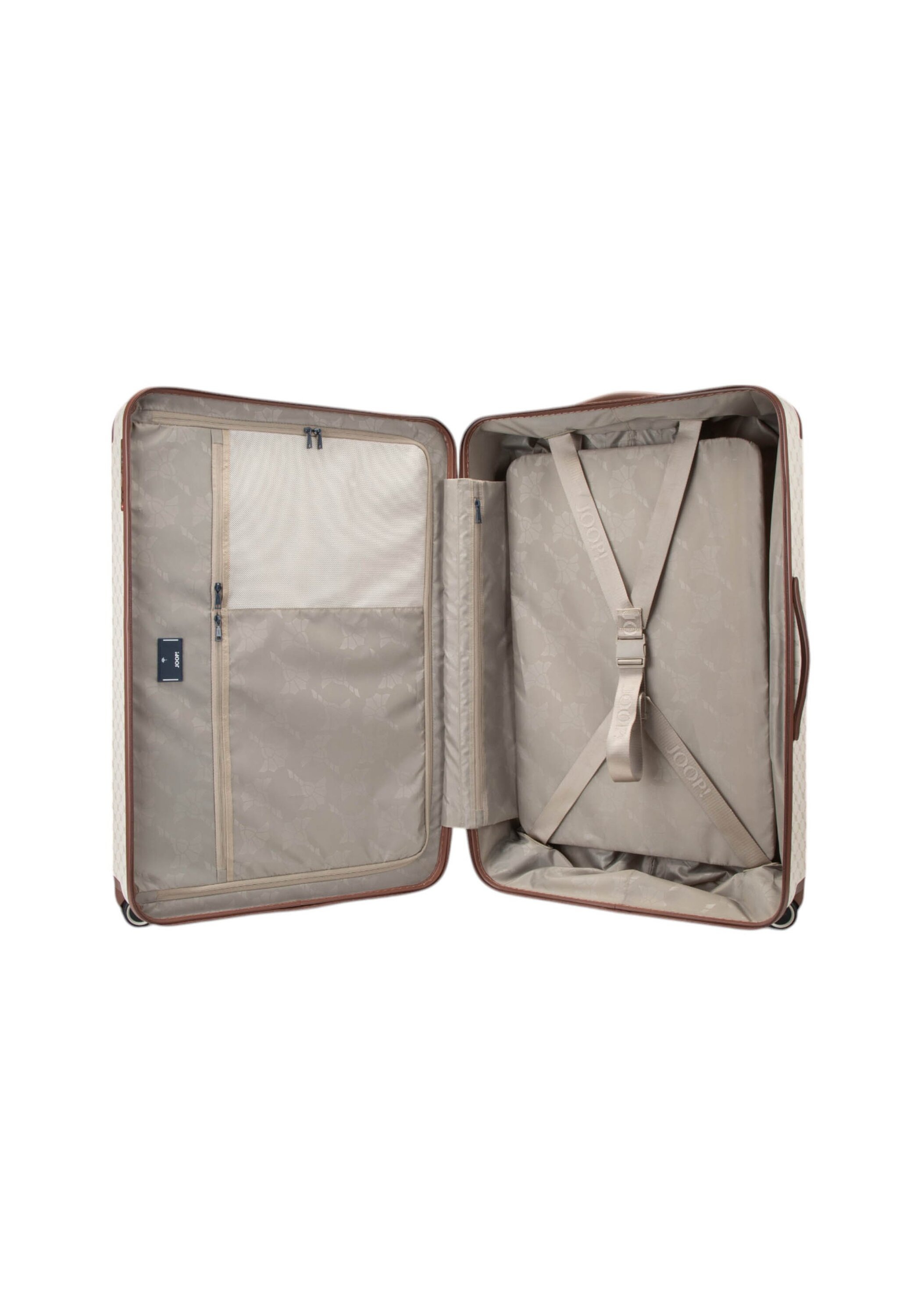 JOOP! Koffer »Koffer Cortina Volare 1.0 C75«