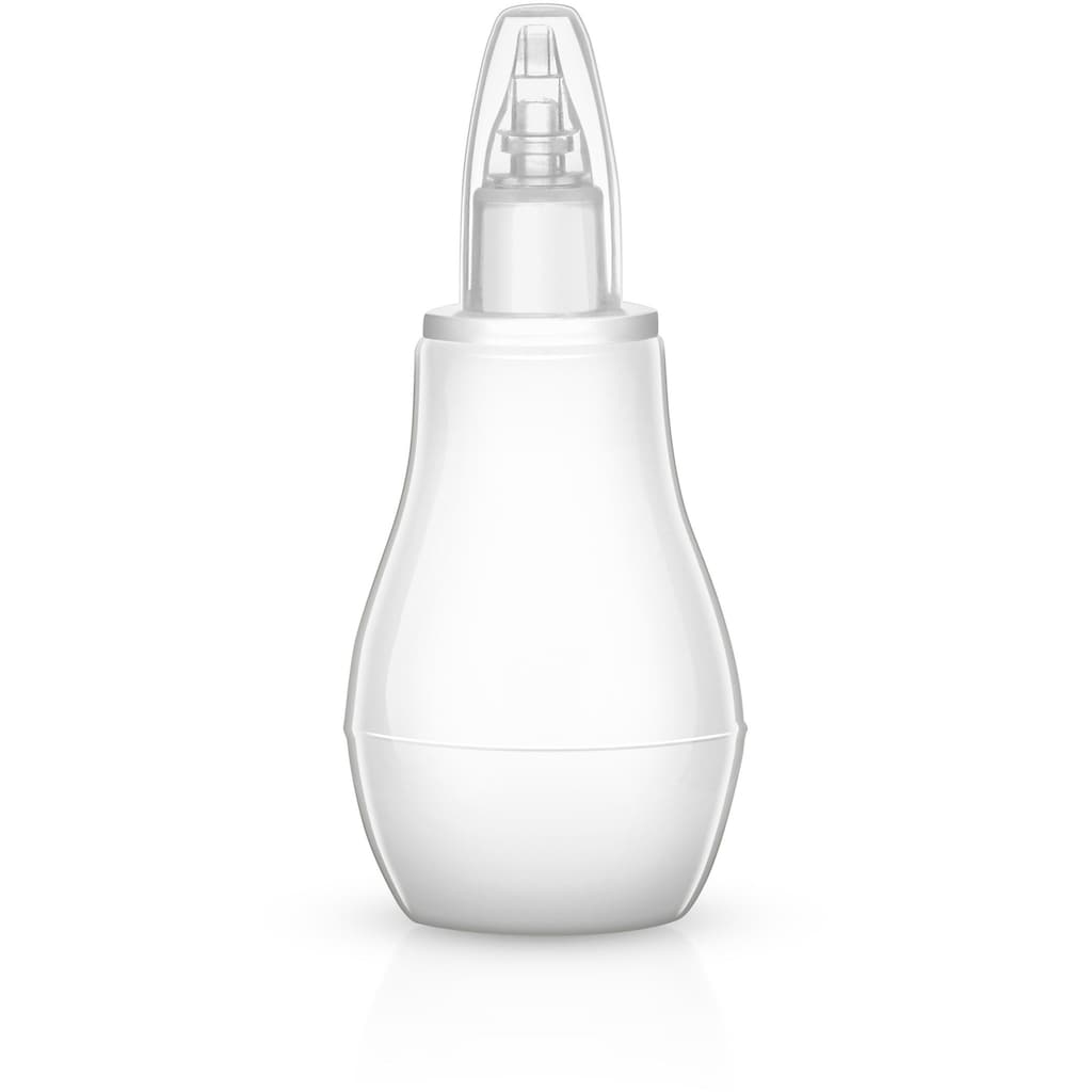 Philips AVENT Babypflege-Set »SCH400/00«