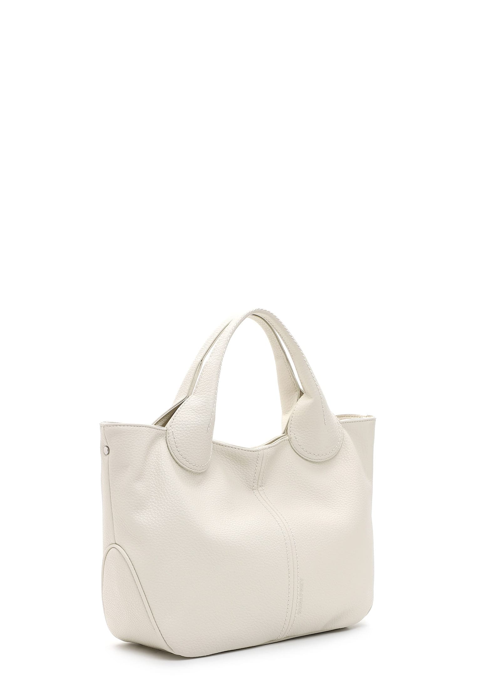 SURI FREY Shopper »Shopper SFY Nessy«