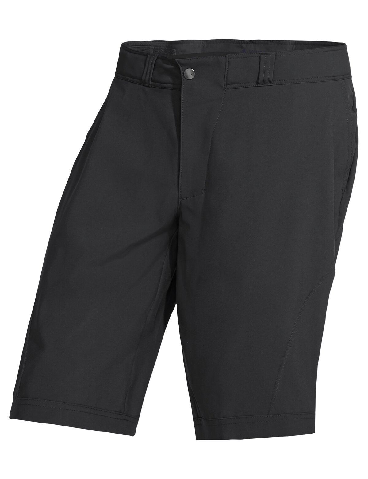 VAUDE Fahrradhose »LEDRO«
