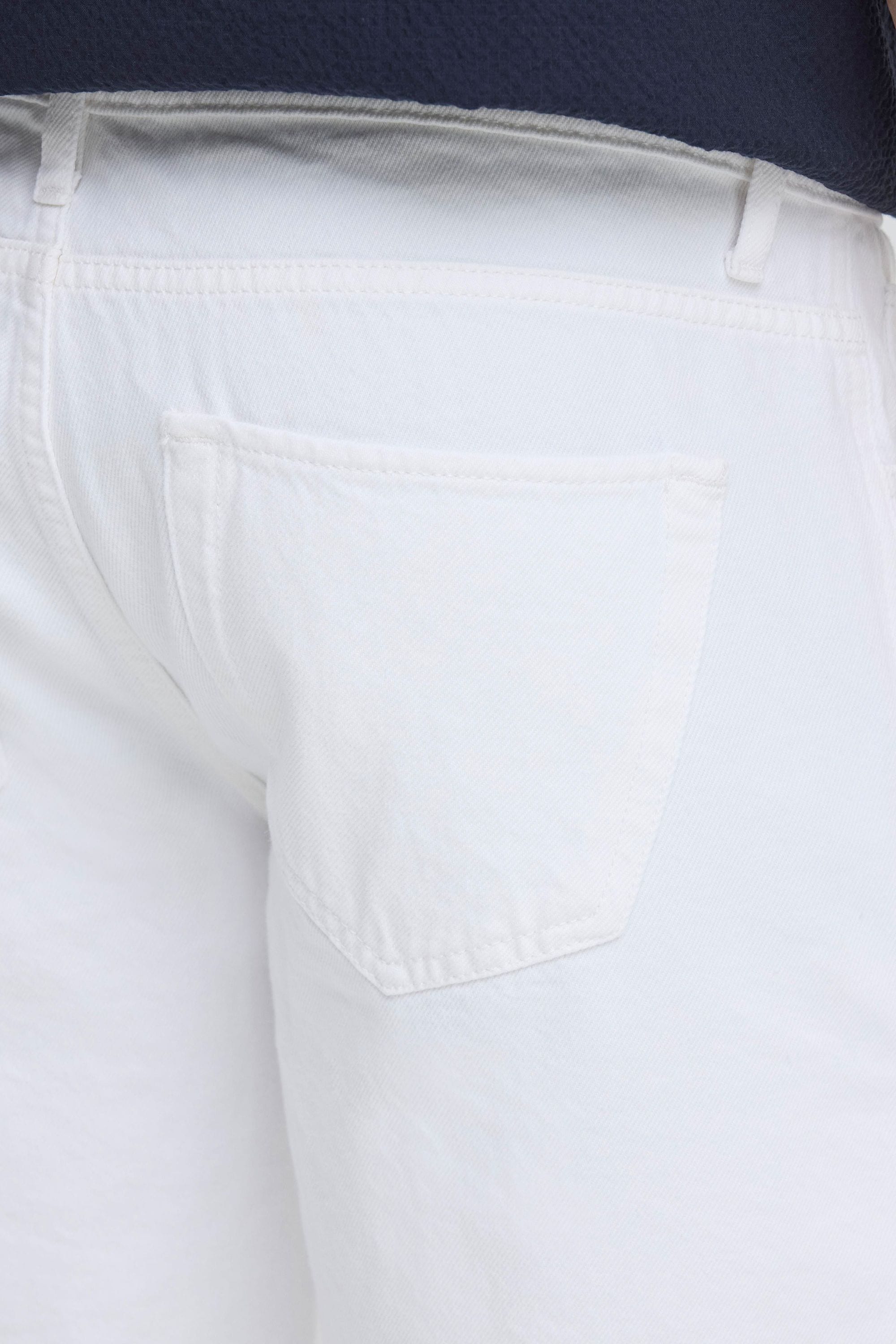 Blend Jeansshorts »Shorts BHTwister«