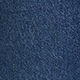 Lee® High-waist-Jeans »CAROL« hohe Leibhöhe