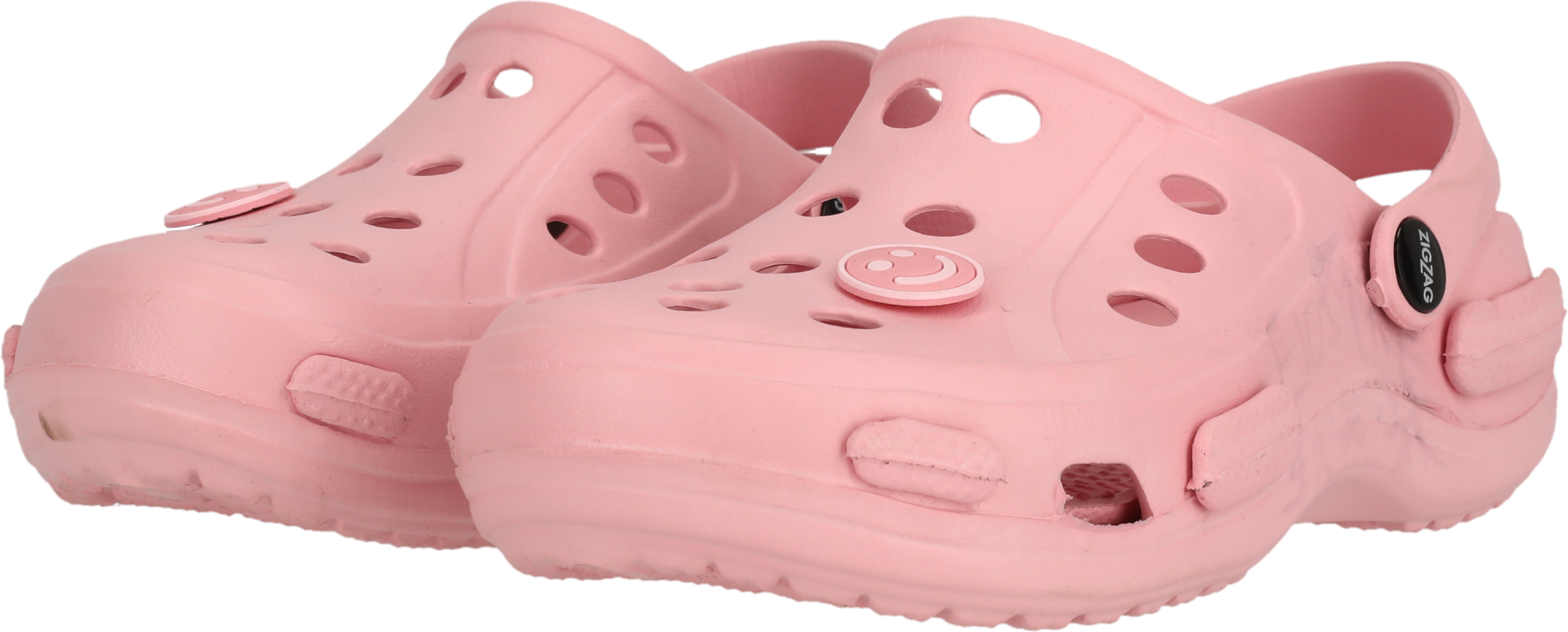 ZIGZAG Sandale »Naike Kids Sandal«