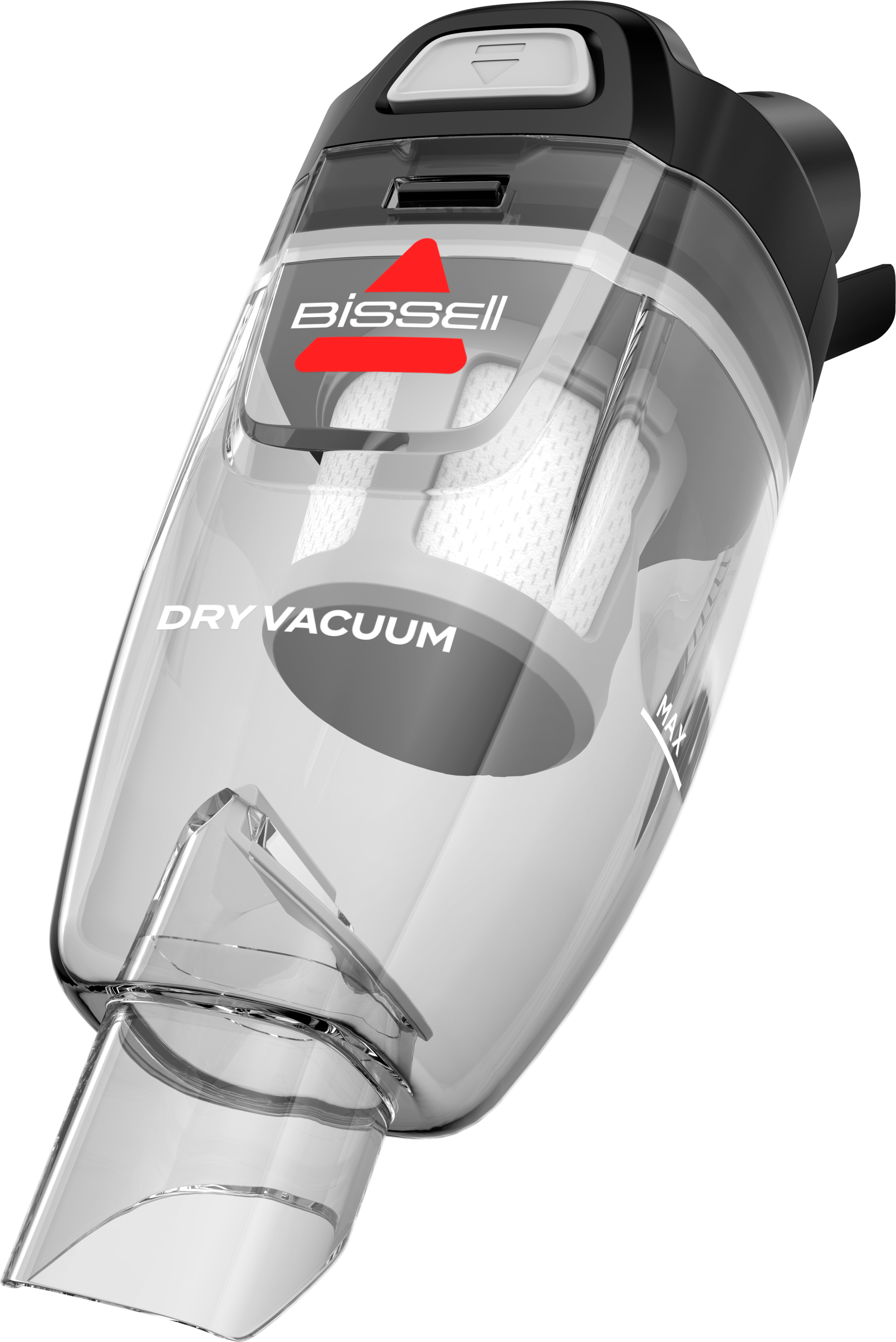 Bissell Staubsaugerdüsen-Set »Dry Vac Tool«