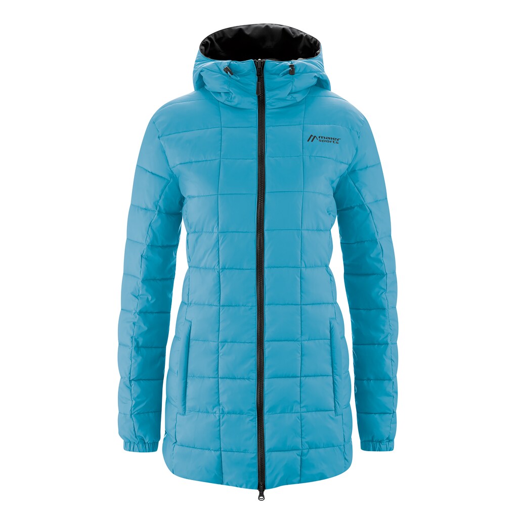 Maier Sports Funktionsjacke »Tiana«