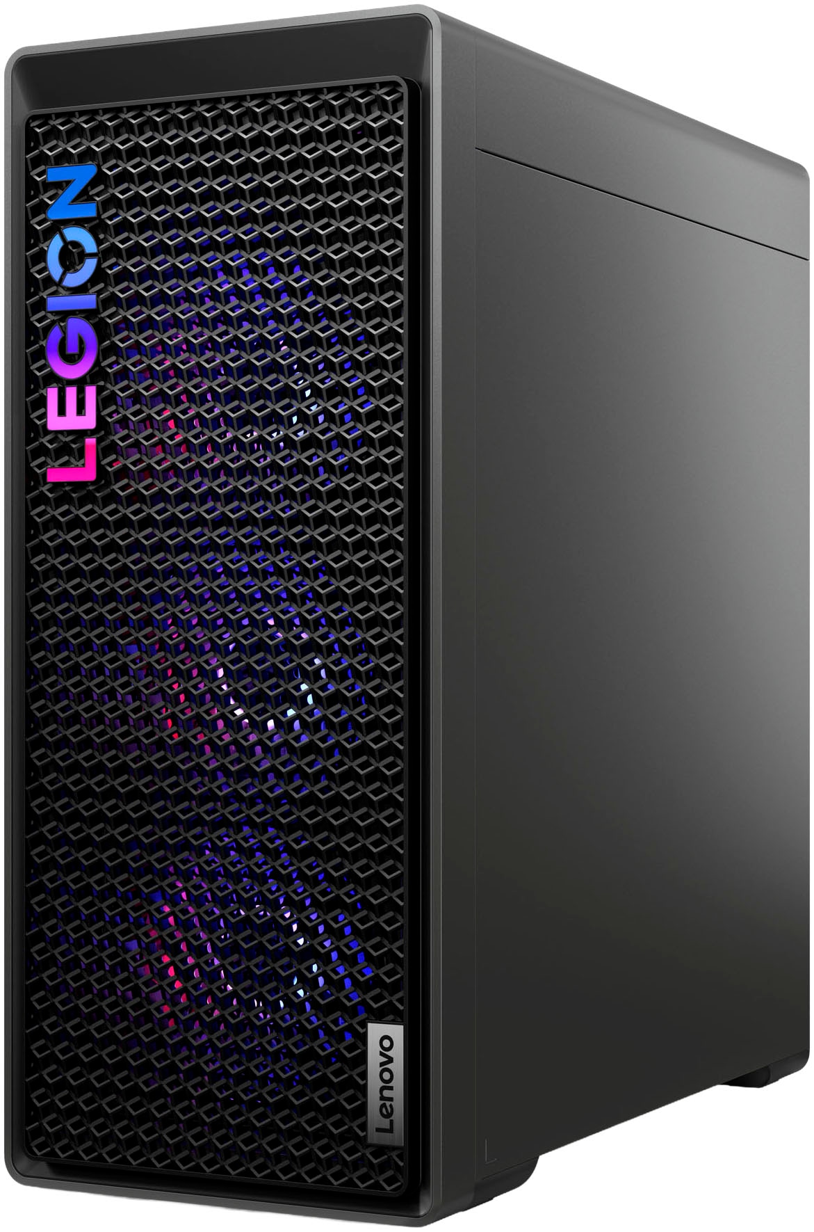 Lenovo Gaming-PC »Legion T7 34IAS10«