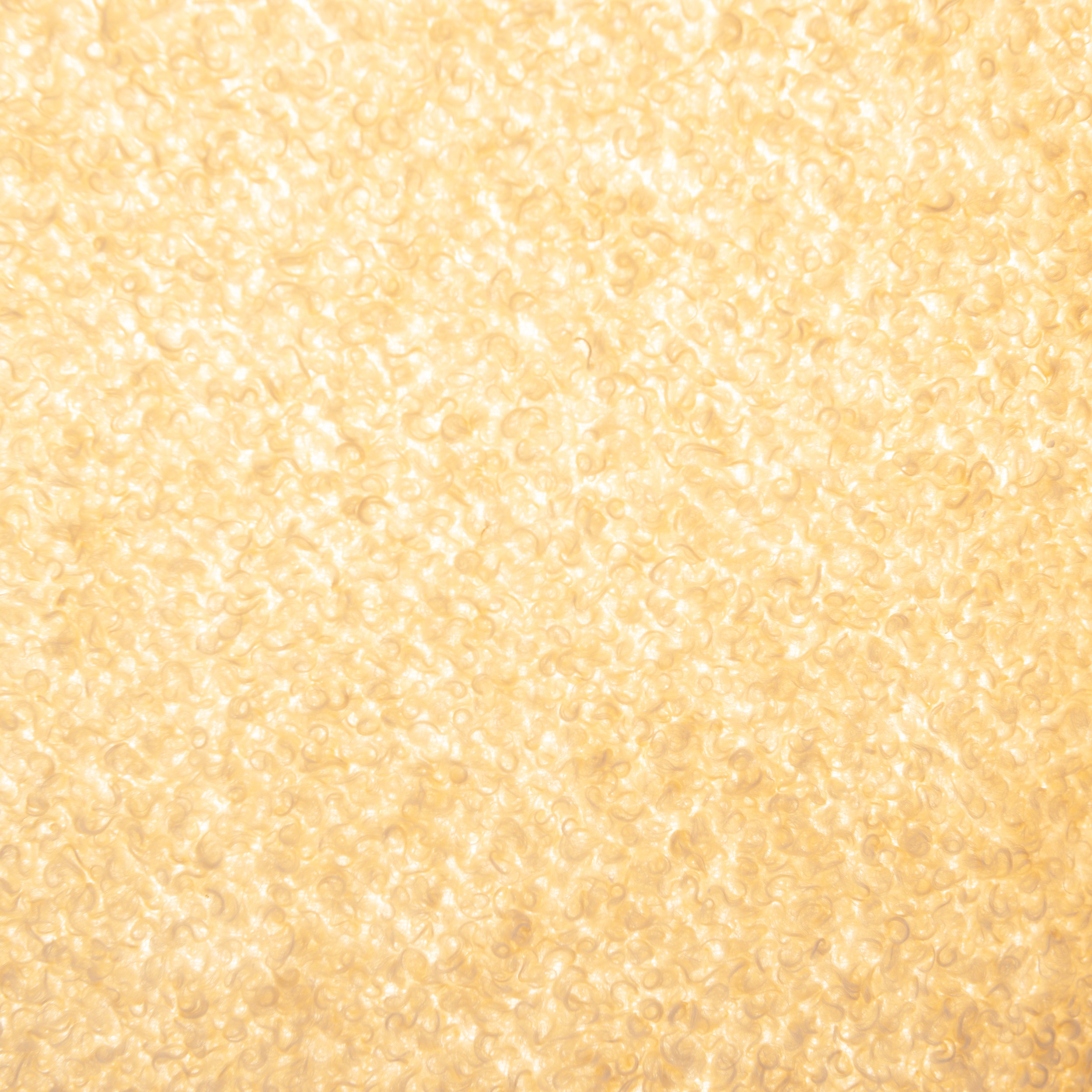näve Tischleuchte »Fluffy«, 1 flammig, Leuchtmittel E27 | ohne Leuchtmittel, fluffiger Plüschbezug, H:31cm D:23cm, Zuleitung mit Kippschalter, E27