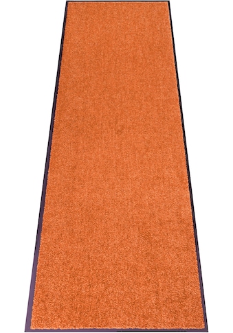 Teppiche in Orange jetzt günstig kaufen ▻ ▻ UNIVERSAL