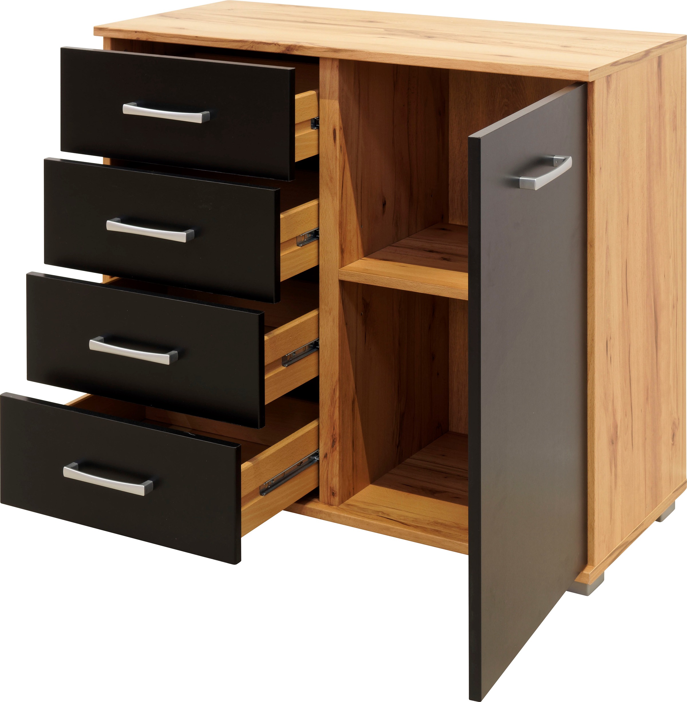 priess Kombikommode »Barcelona«