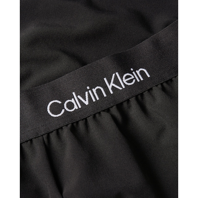 Calvin Klein Sport Radlerhose bei ♕