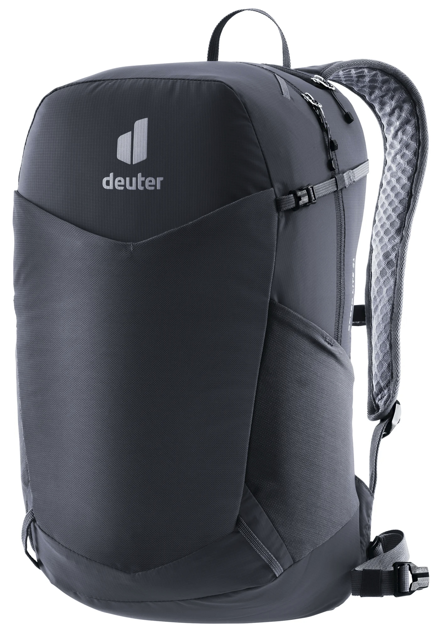 deuter Wanderrucksack »SPEED LITE 21«