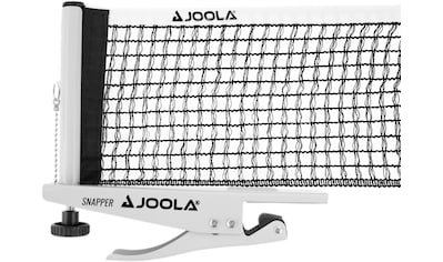 Joola Tischtennisnetz »JOOLA Tischtennisnetz SNAPPER«, (3 St.) kaufen