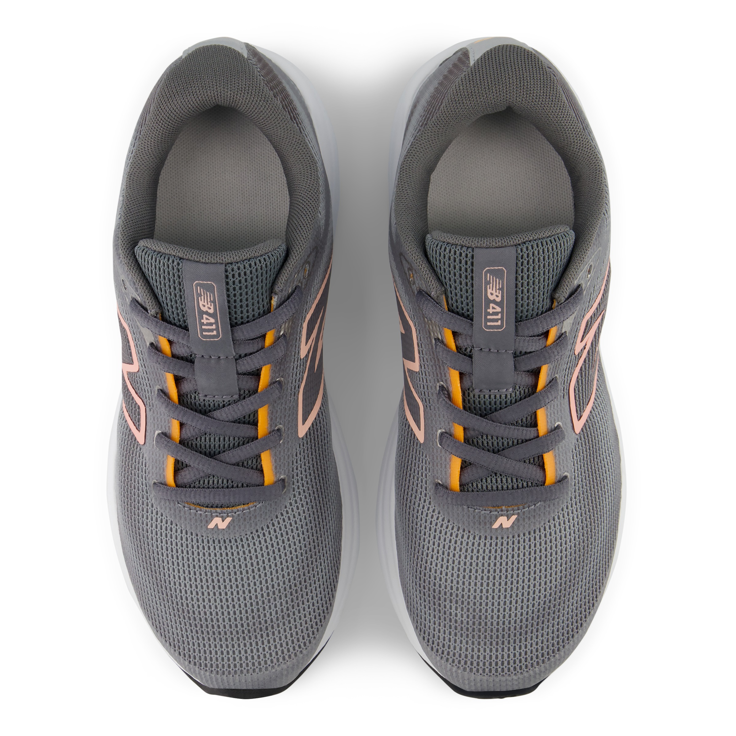 New Balance Laufschuh »411«