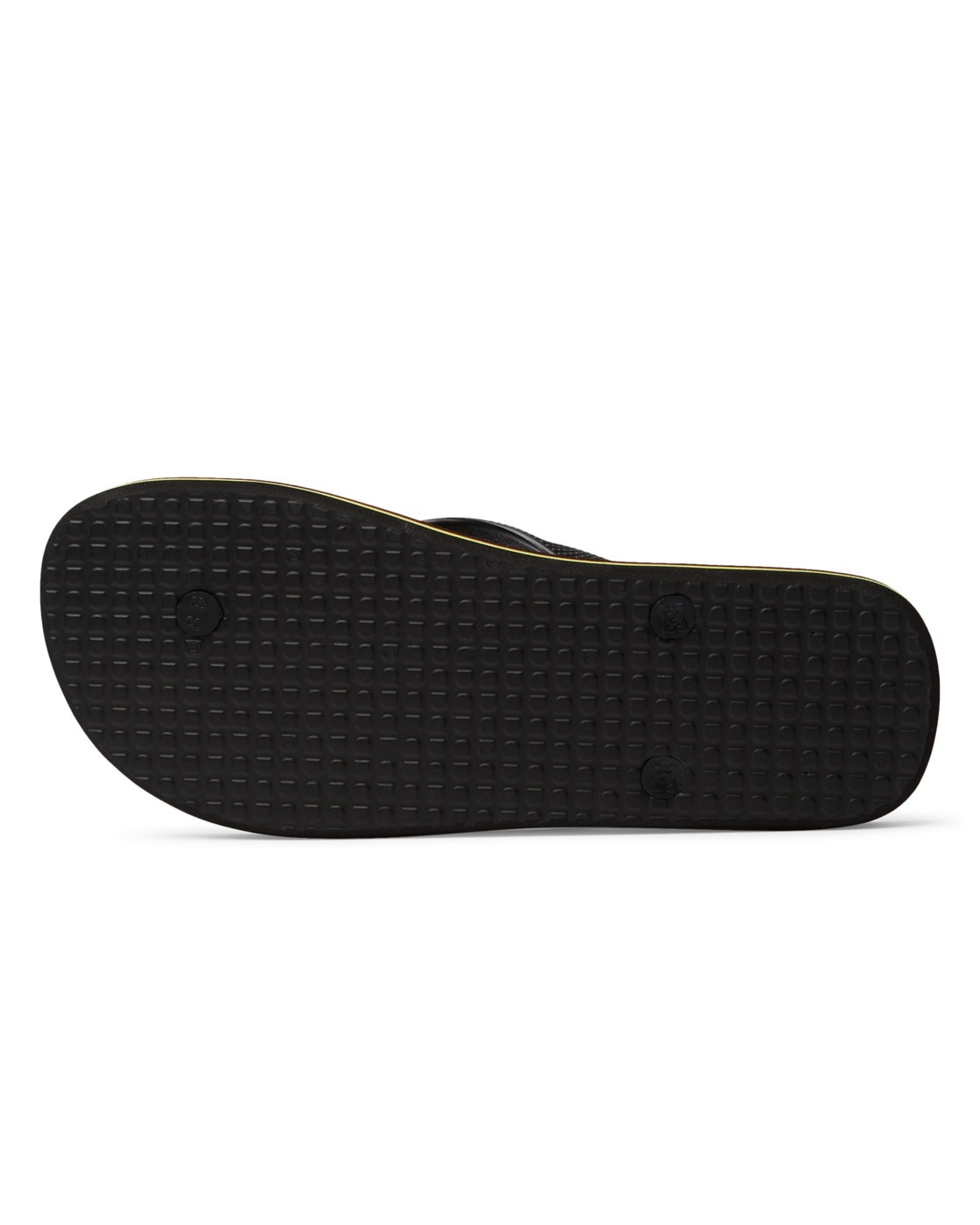 DC Shoes Sandale »Spray«