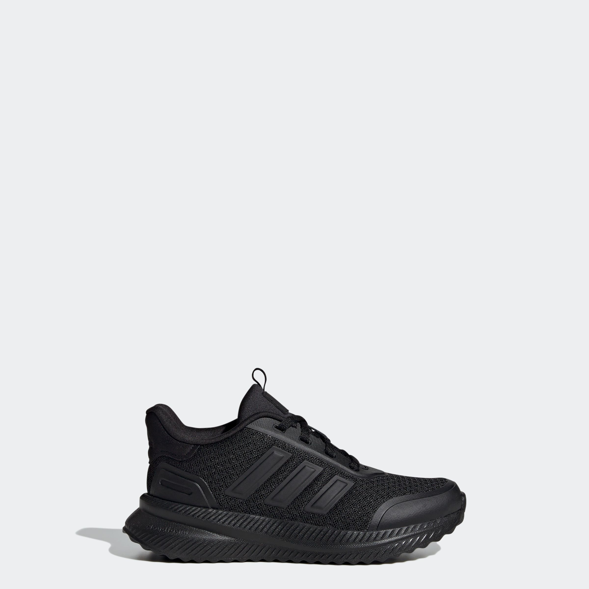 adidas Sportswear Sneaker »X_PLR KIDS«