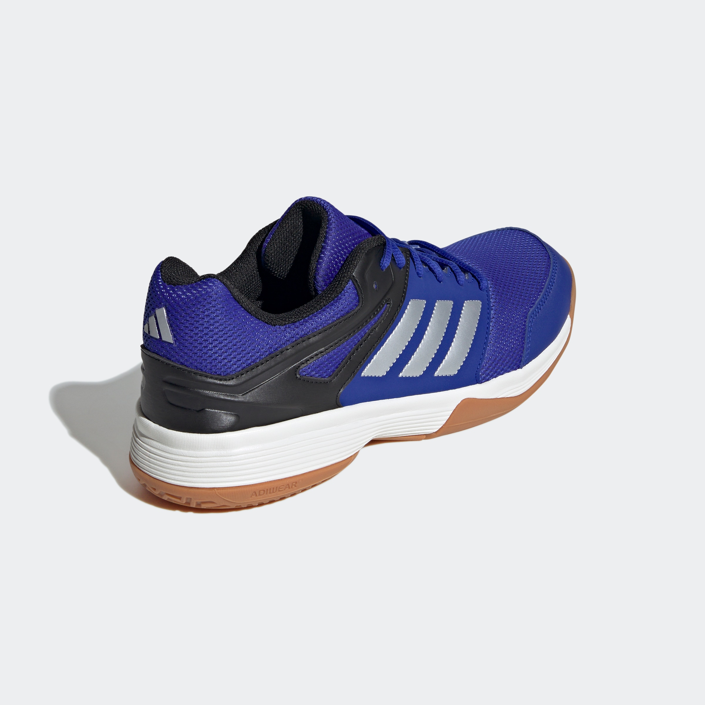 adidas Performance Hallenschuh »SPEEDCOURT IN«, geeignet für jeden Hallensport