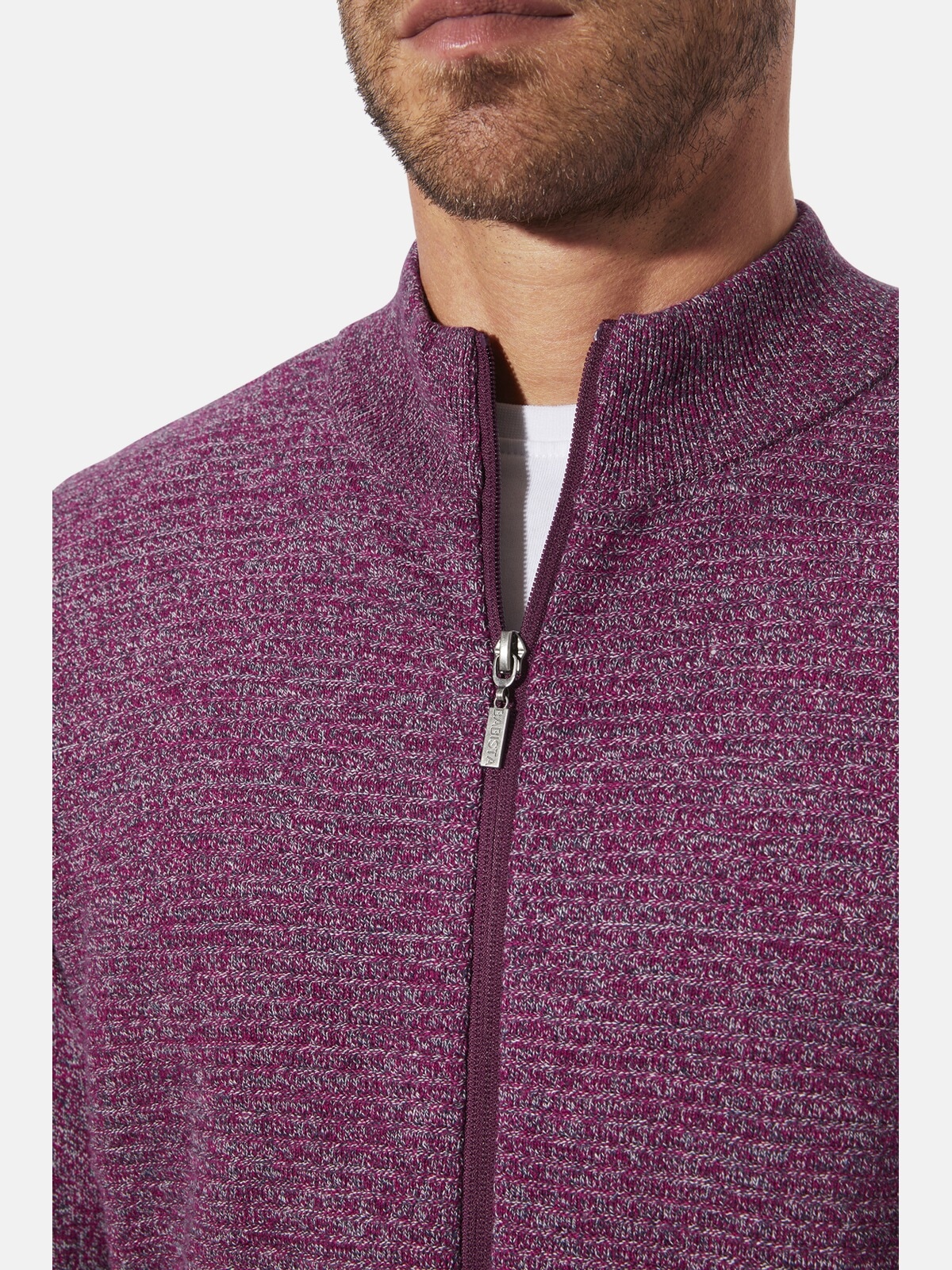 Babista Strickjacke »Strickjacke JARIN«