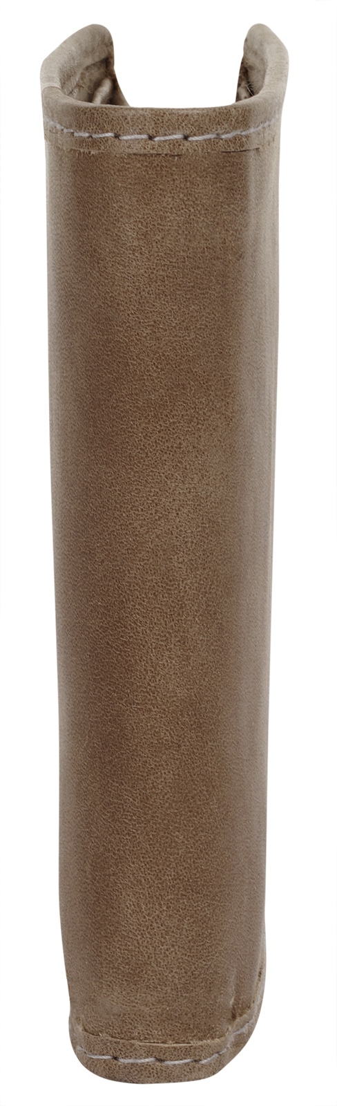 Bruno Banani Geldbörse echt Leder