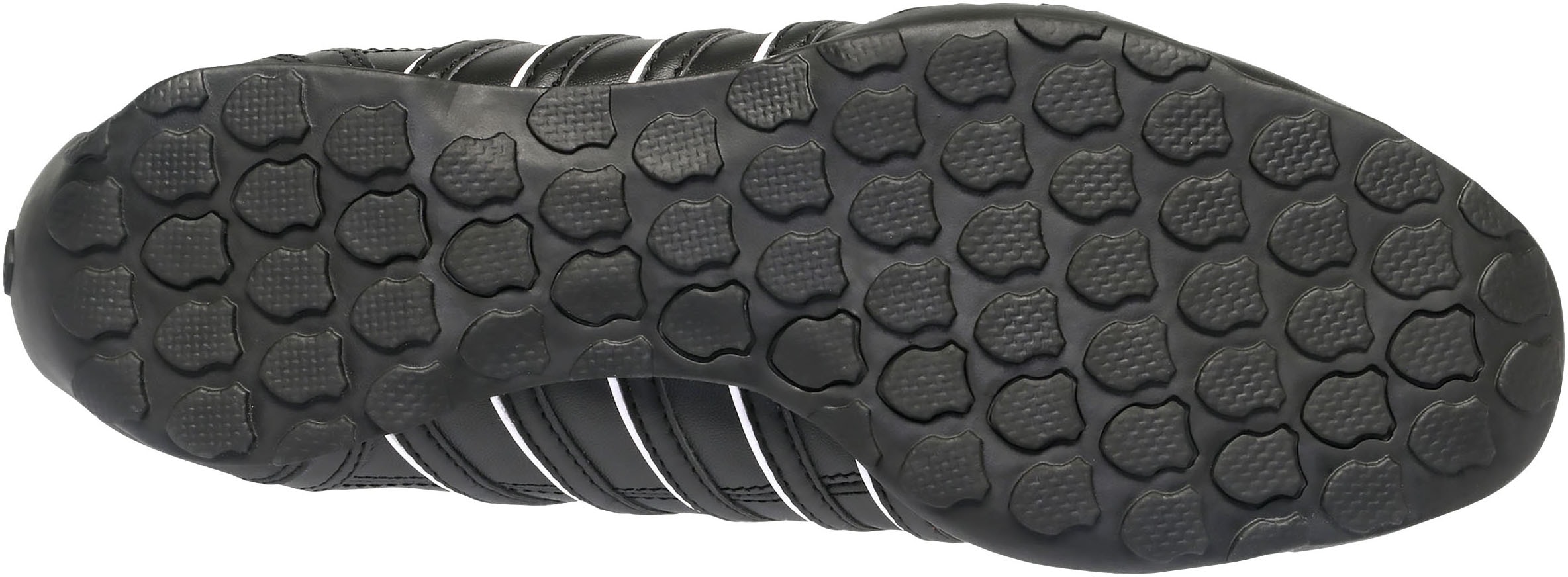 K-Swiss Sneaker »Arvee 1.5«